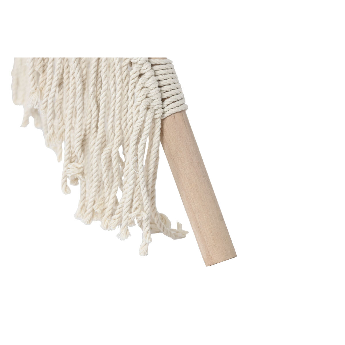 Cort Home ESPRIT 170 x 170 x 150 cm