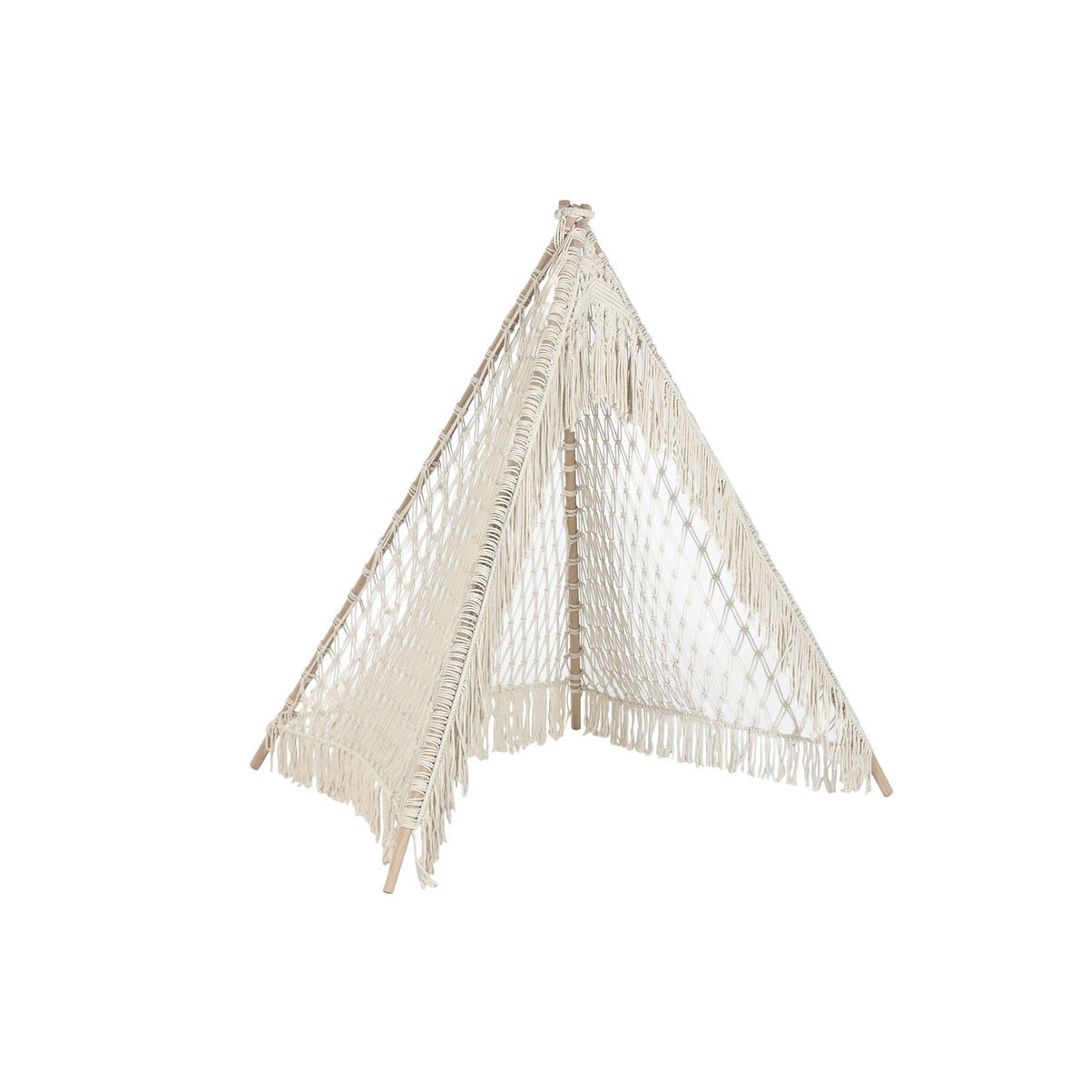 Cort Home ESPRIT 170 x 170 x 150 cm