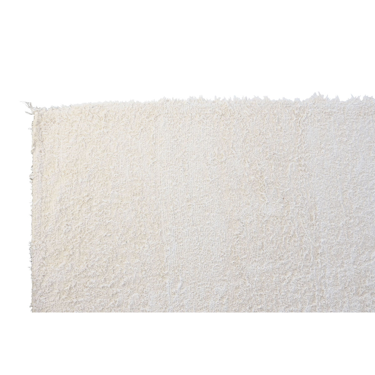 Covor Home ESPRIT 200 x 300 x 1 cm