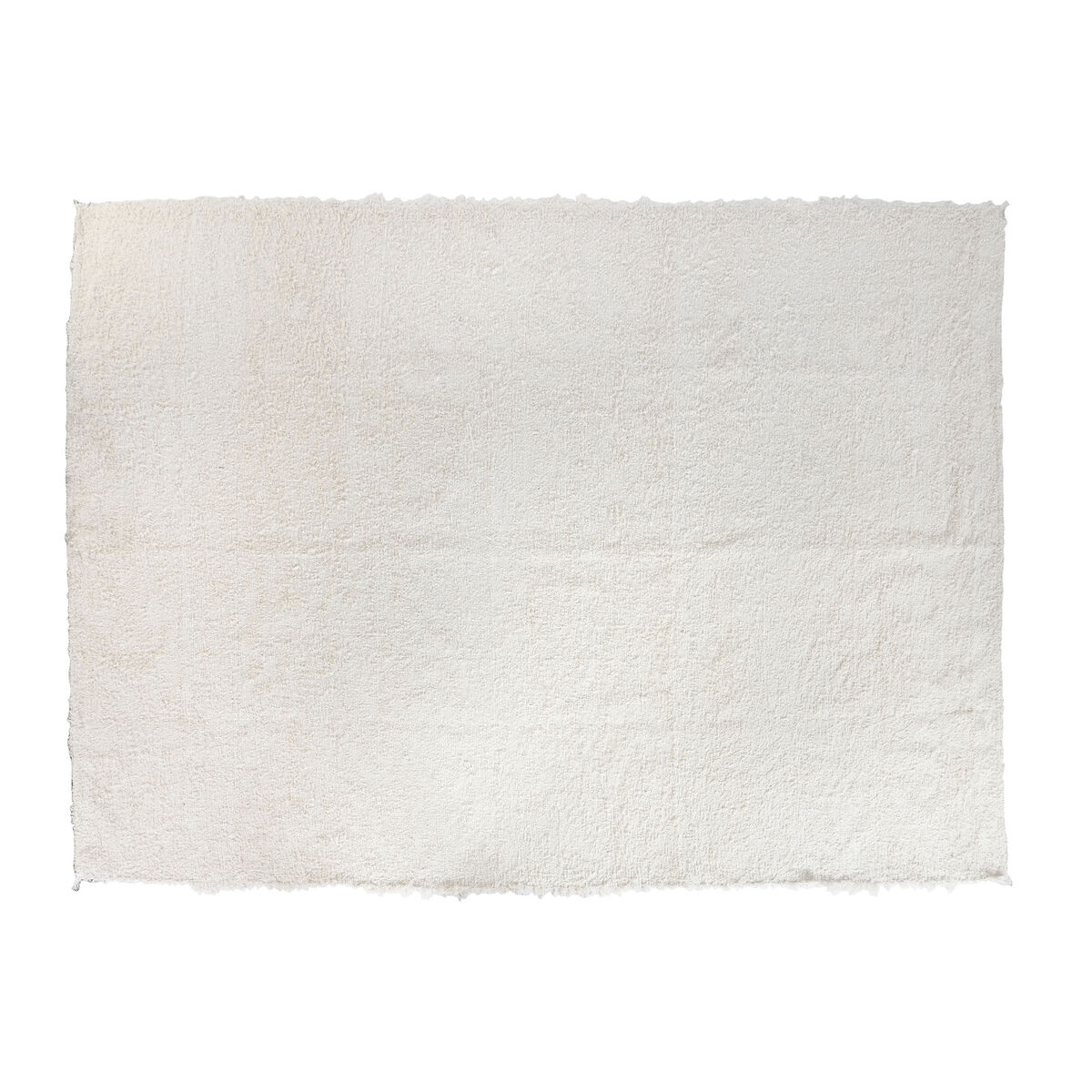 Covor Home ESPRIT 200 x 300 x 1 cm