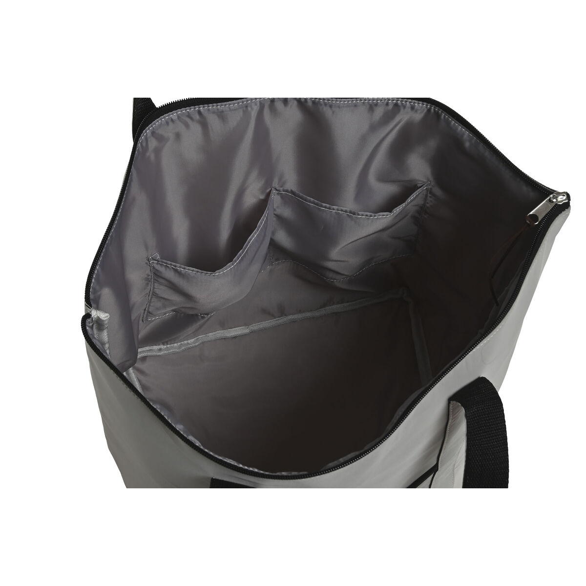 Geantă Home ESPRIT Urban 3 Unități