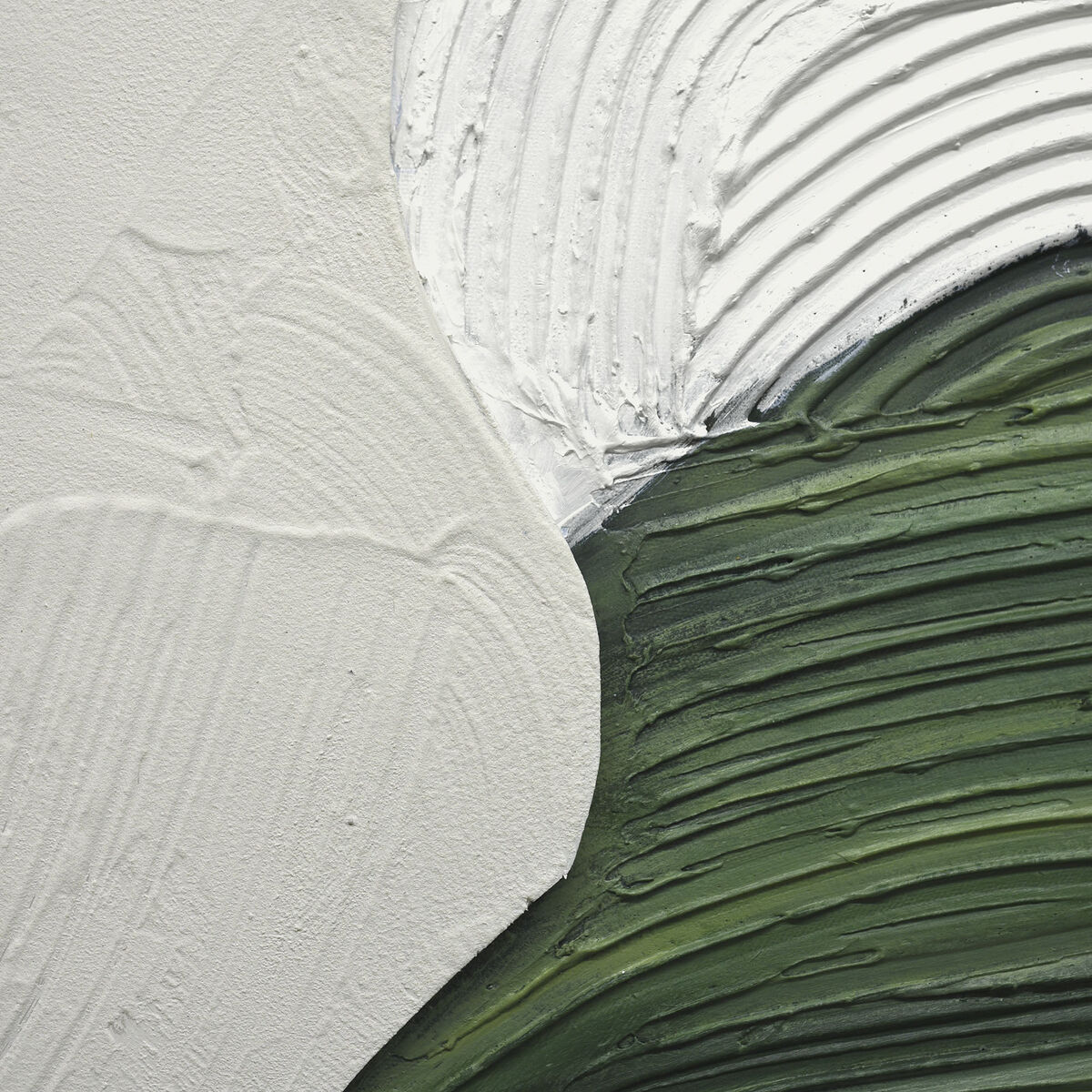 Pânză Home ESPRIT Rășină Pânză 80 x 3,5 x 120 cm