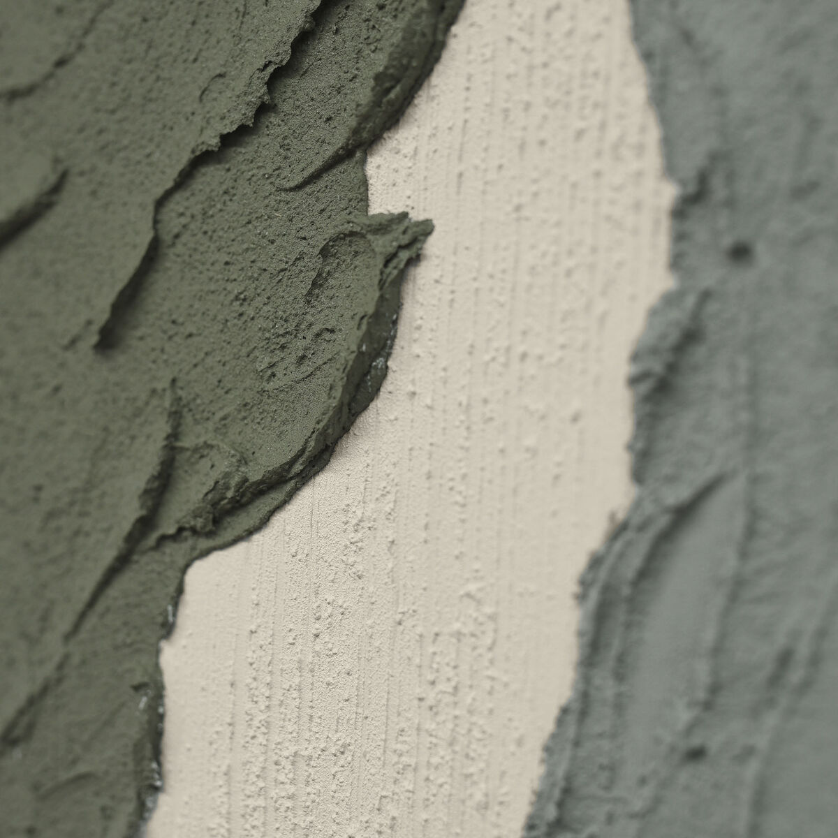 Pânză Home ESPRIT Rășină Pânză 80 x 3,5 x 120 cm