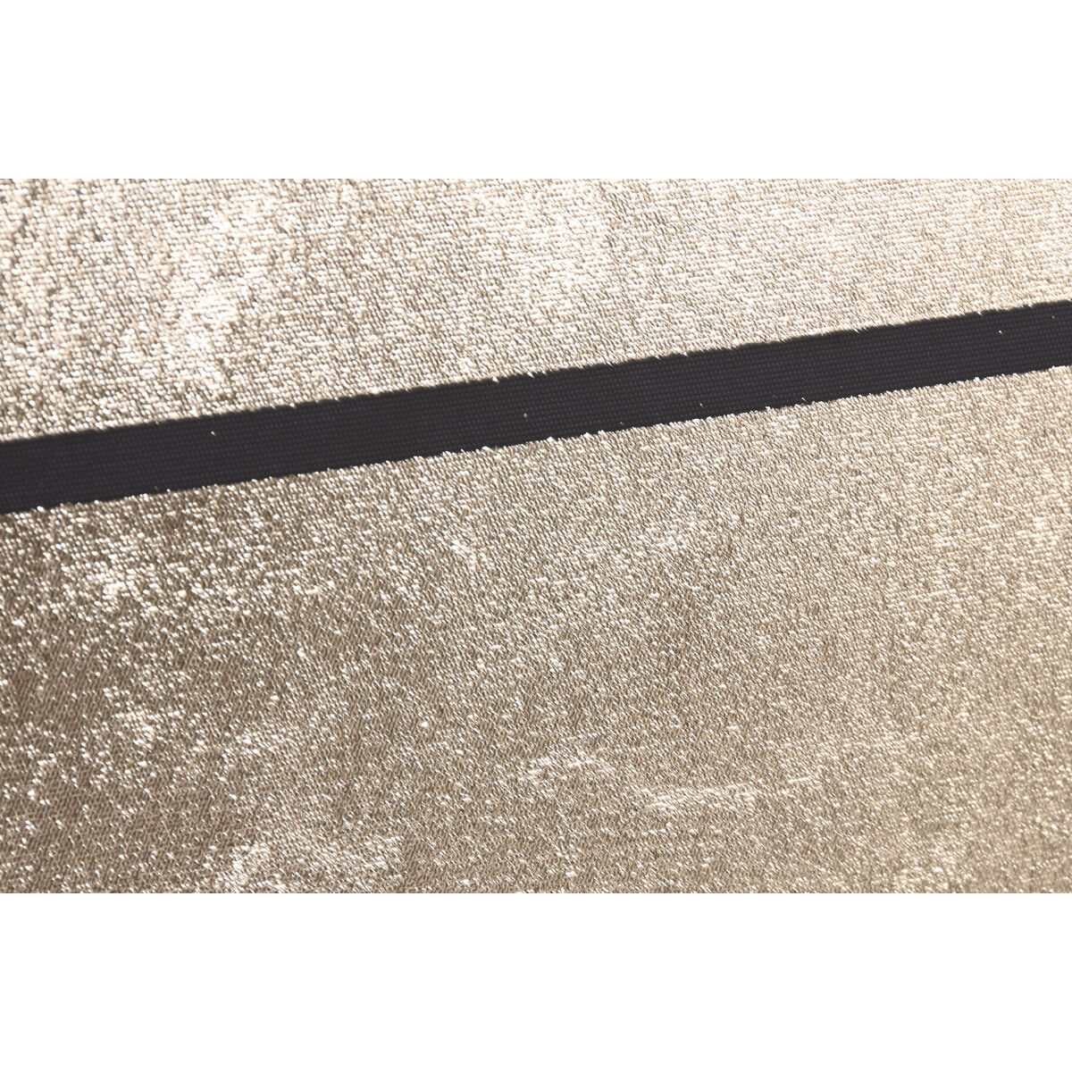 Pânză Home ESPRIT polistiren Pânză 103 x 4,5 x 143 cm