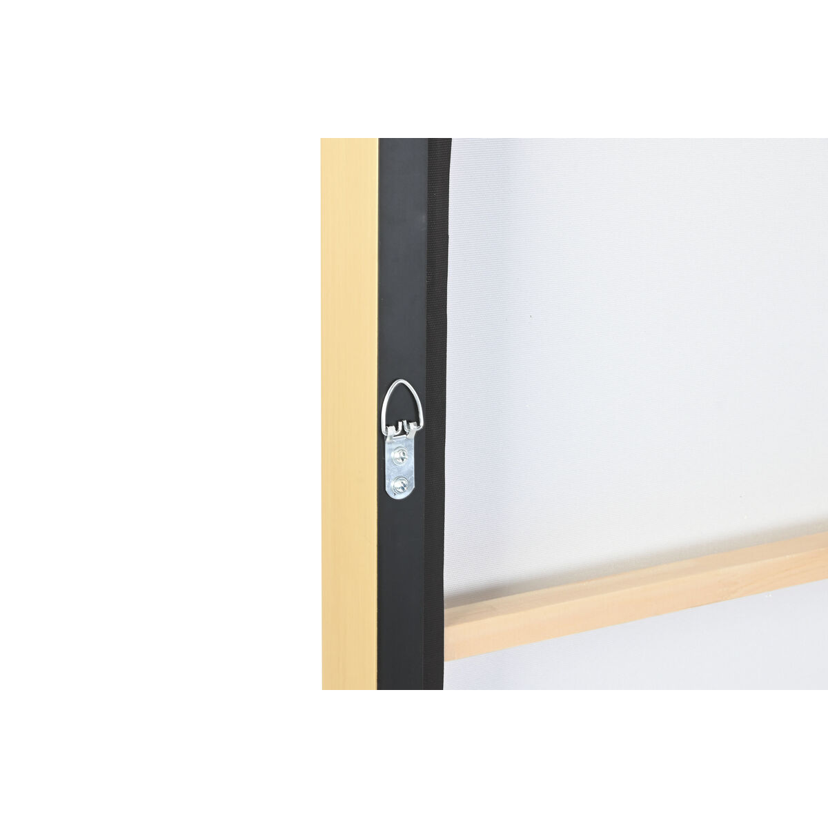 Pânză Home ESPRIT polistiren Pânză 103 x 4,5 x 143 cm