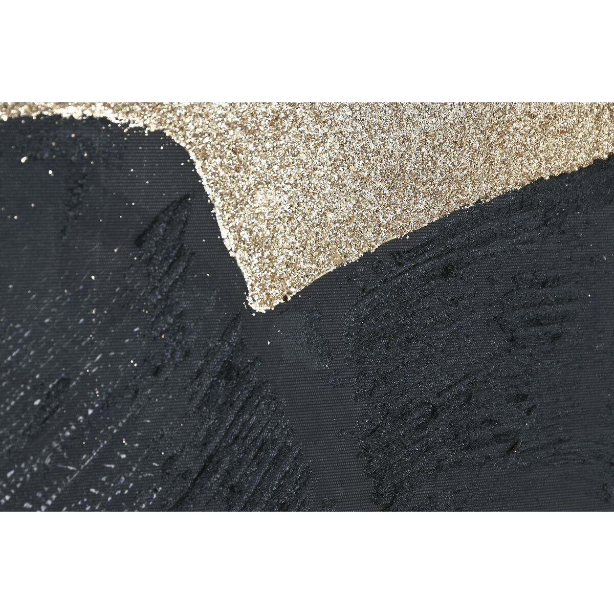 Pânză Home ESPRIT polistiren Pânză 103 x 4,5 x 143 cm