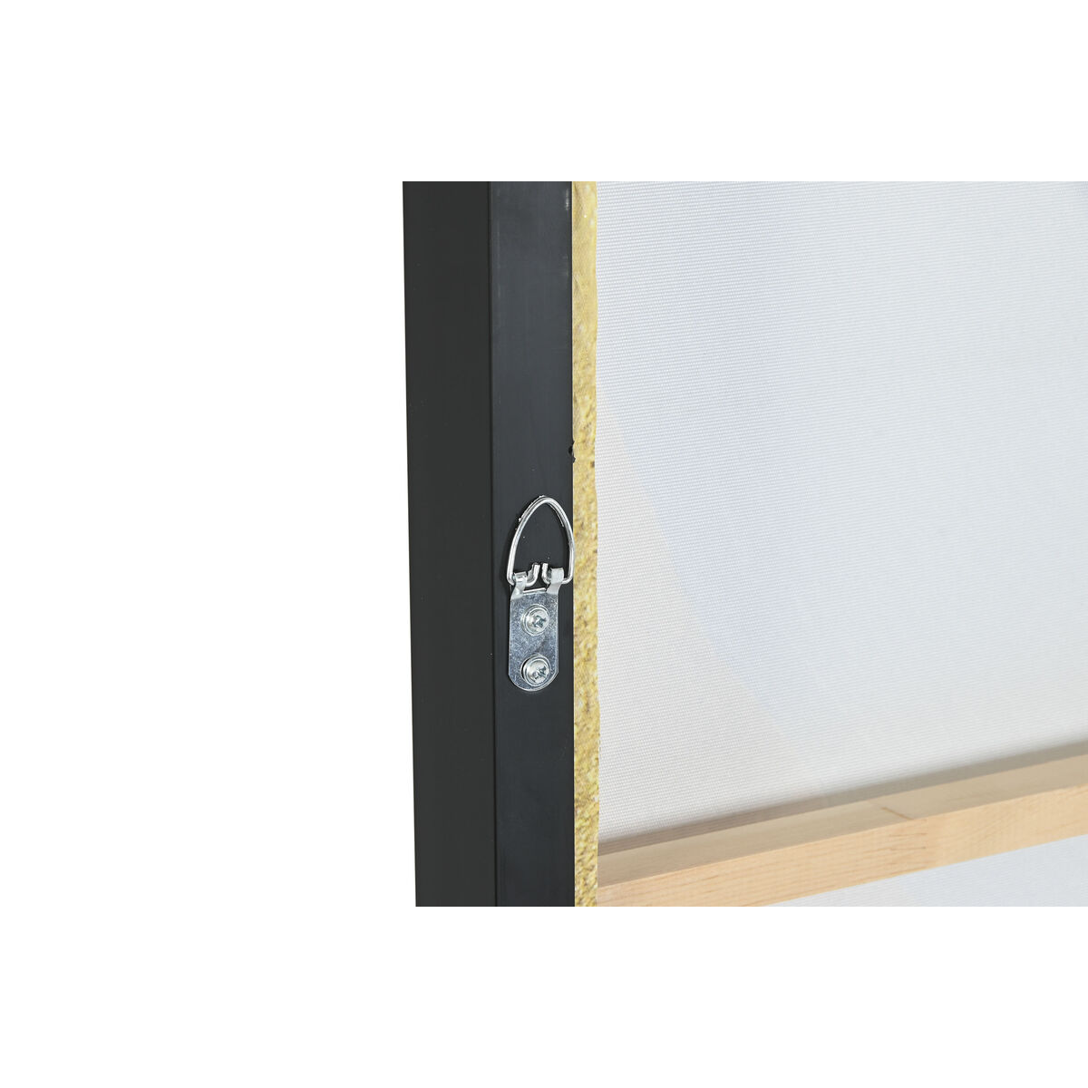 Pânză Home ESPRIT polistiren Pânză 103 x 4,5 x 143 cm