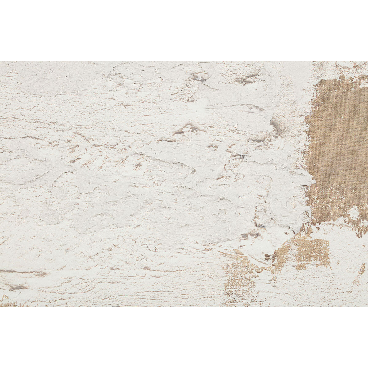 Pânză Home ESPRIT Pin Pânză 130 x 5 x 180 cm