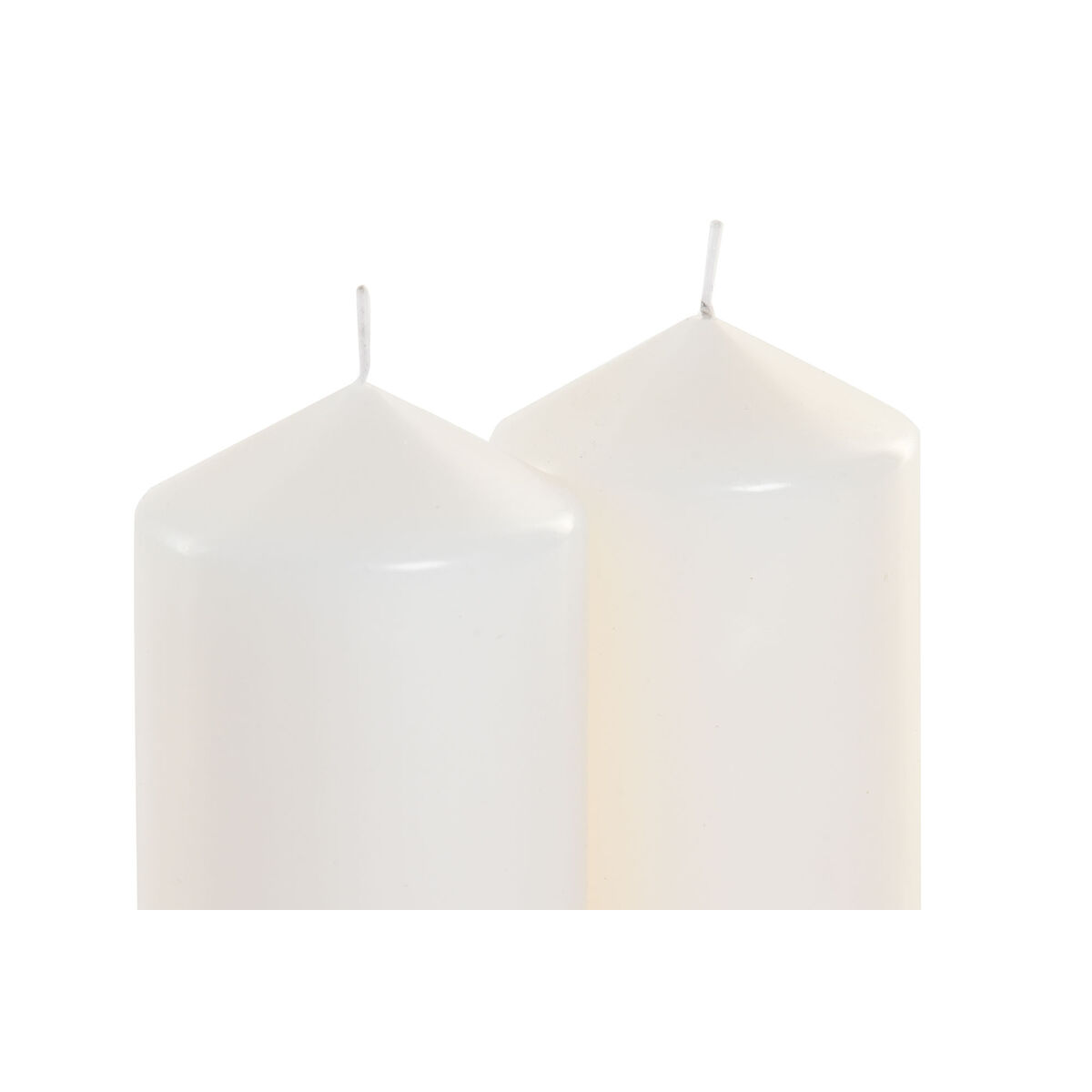 Lumânare Parfumată Home ESPRIT