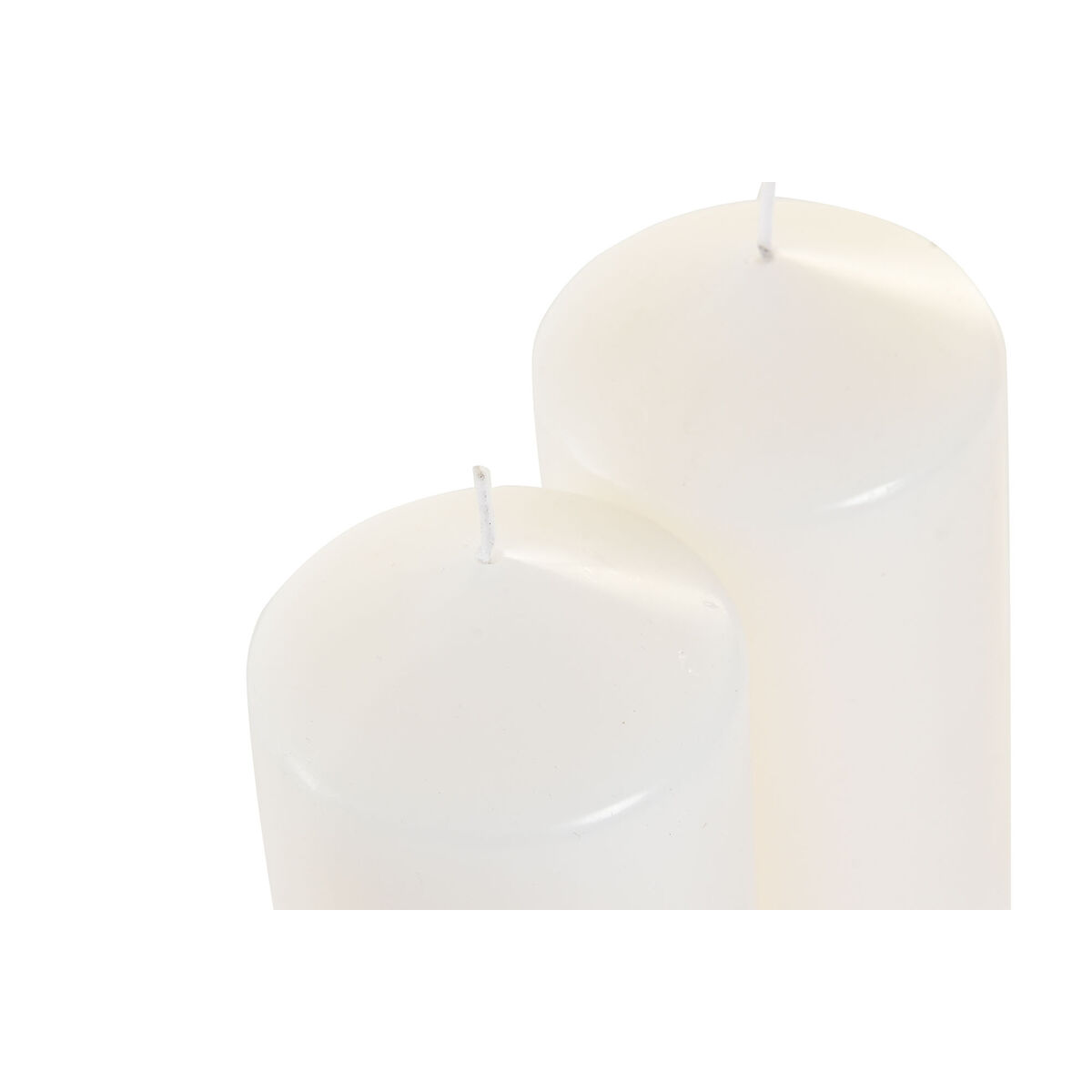 Lumânare Parfumată Home ESPRIT