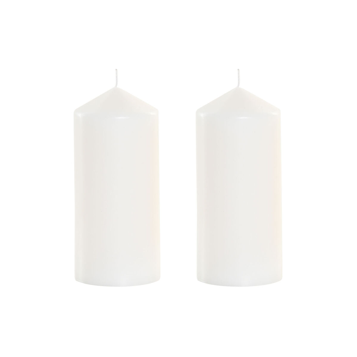 Lumânare Parfumată Home ESPRIT