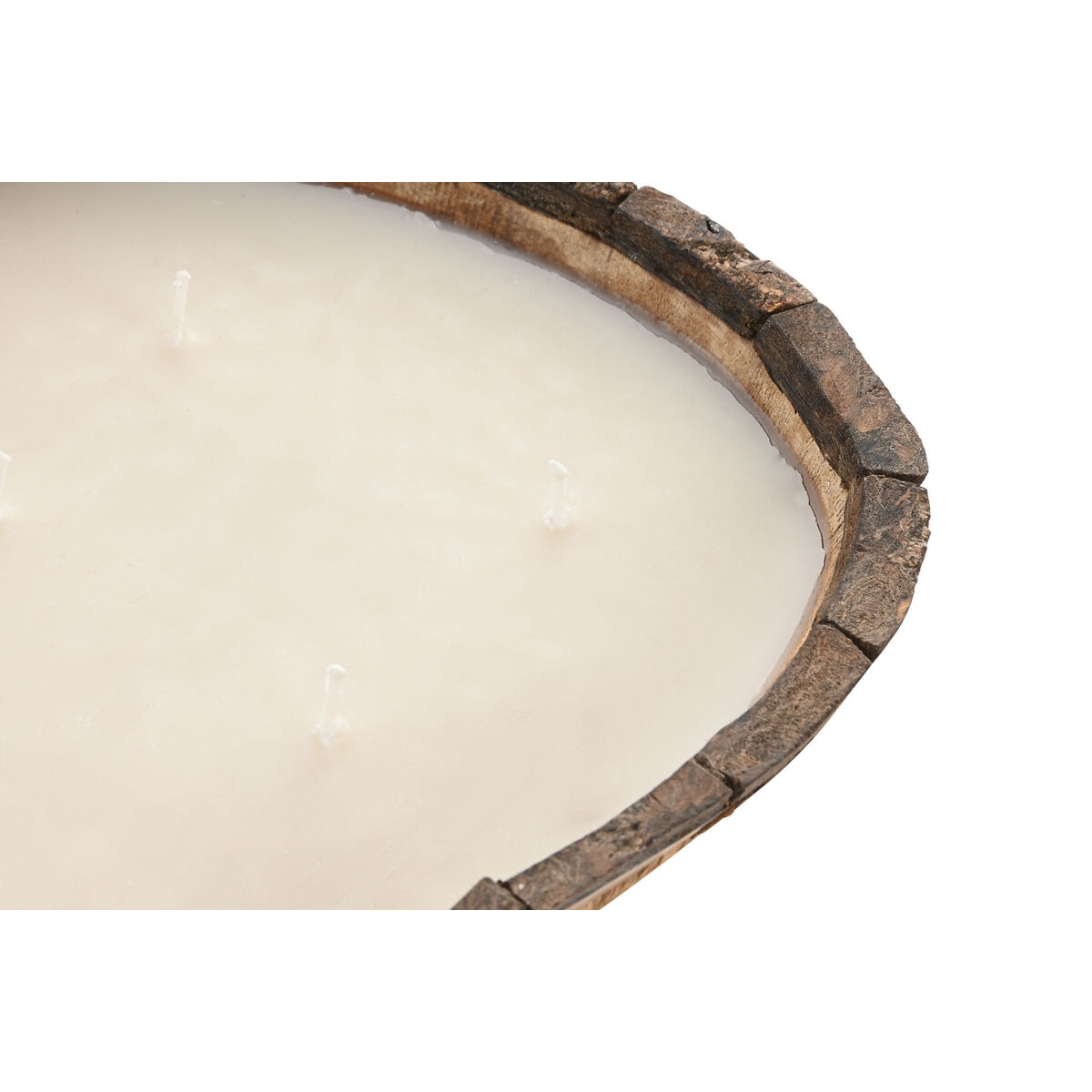 Lumânare Parfumată Home ESPRIT Tropical