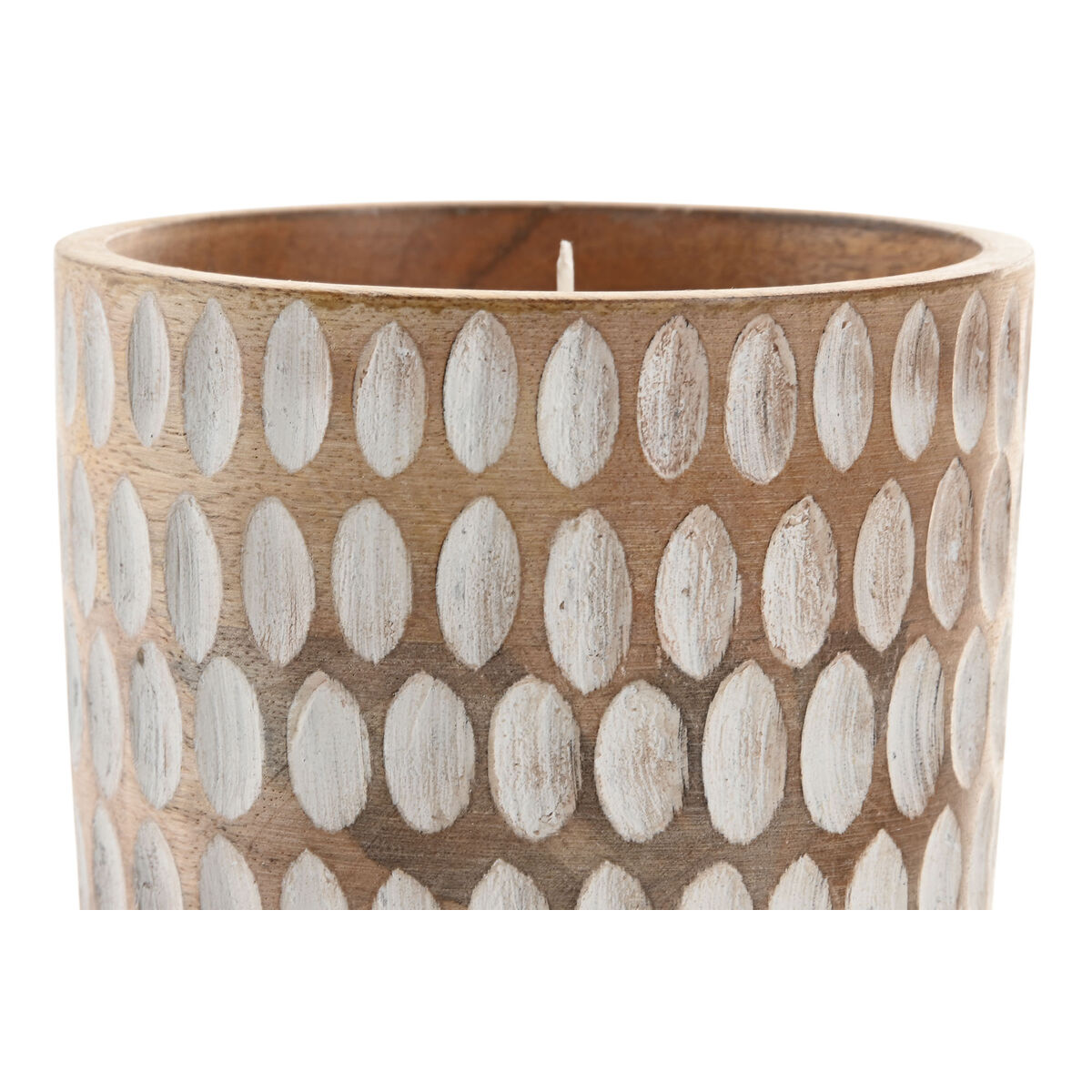 Lumânare Parfumată Home ESPRIT Tropical