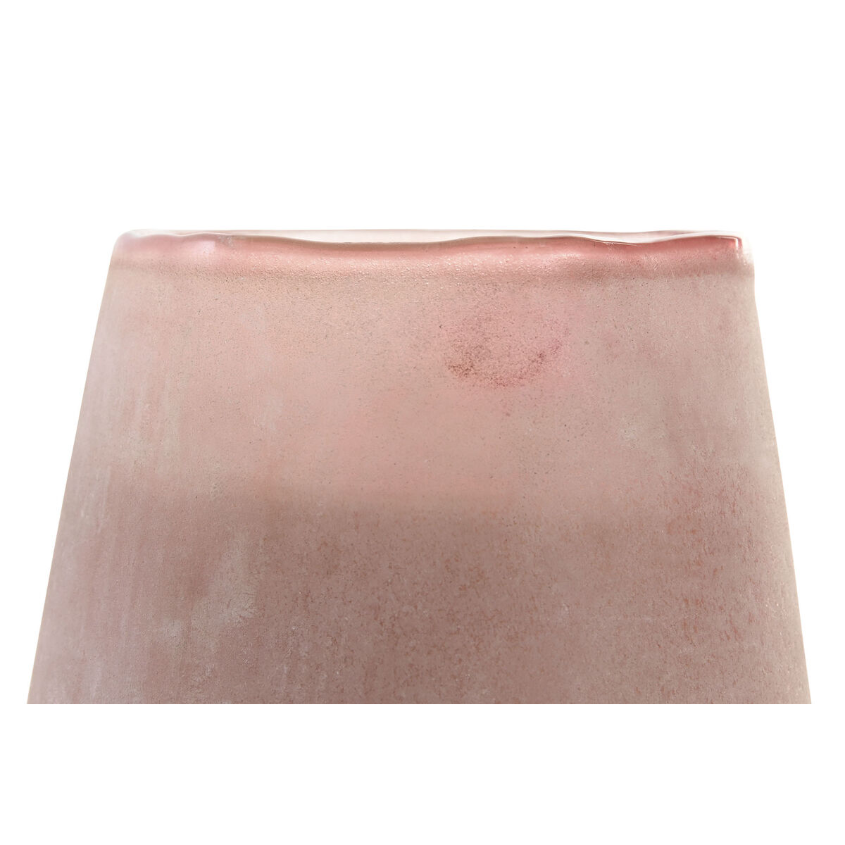 Lumânare Parfumată Home ESPRIT Urban (2 Unități)