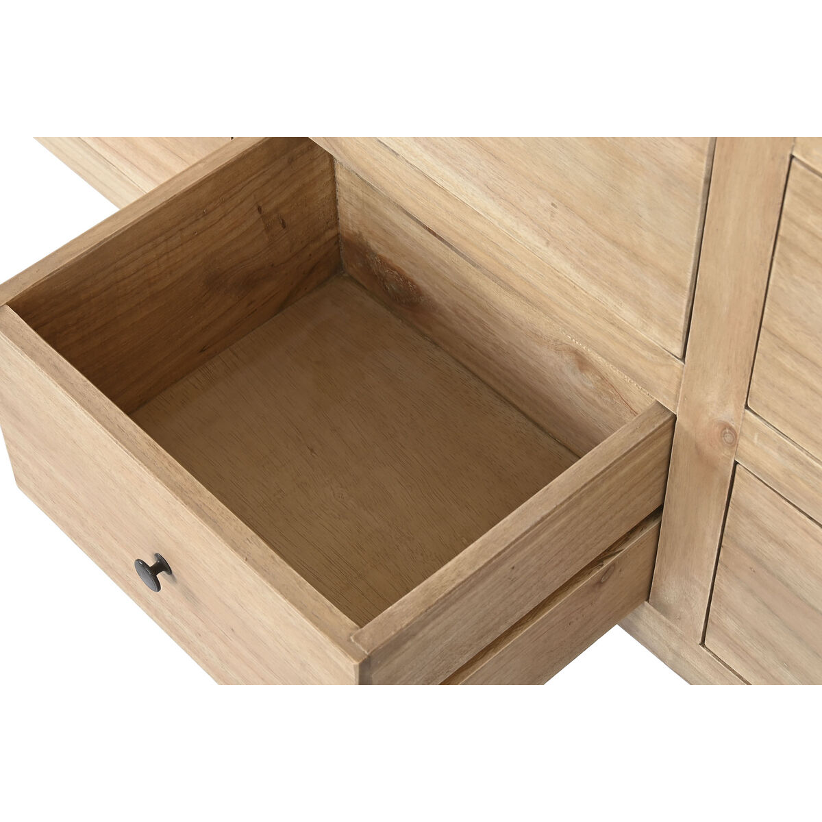 Dulap cu Sertare Home ESPRIT 170 X 40 X 88 CM