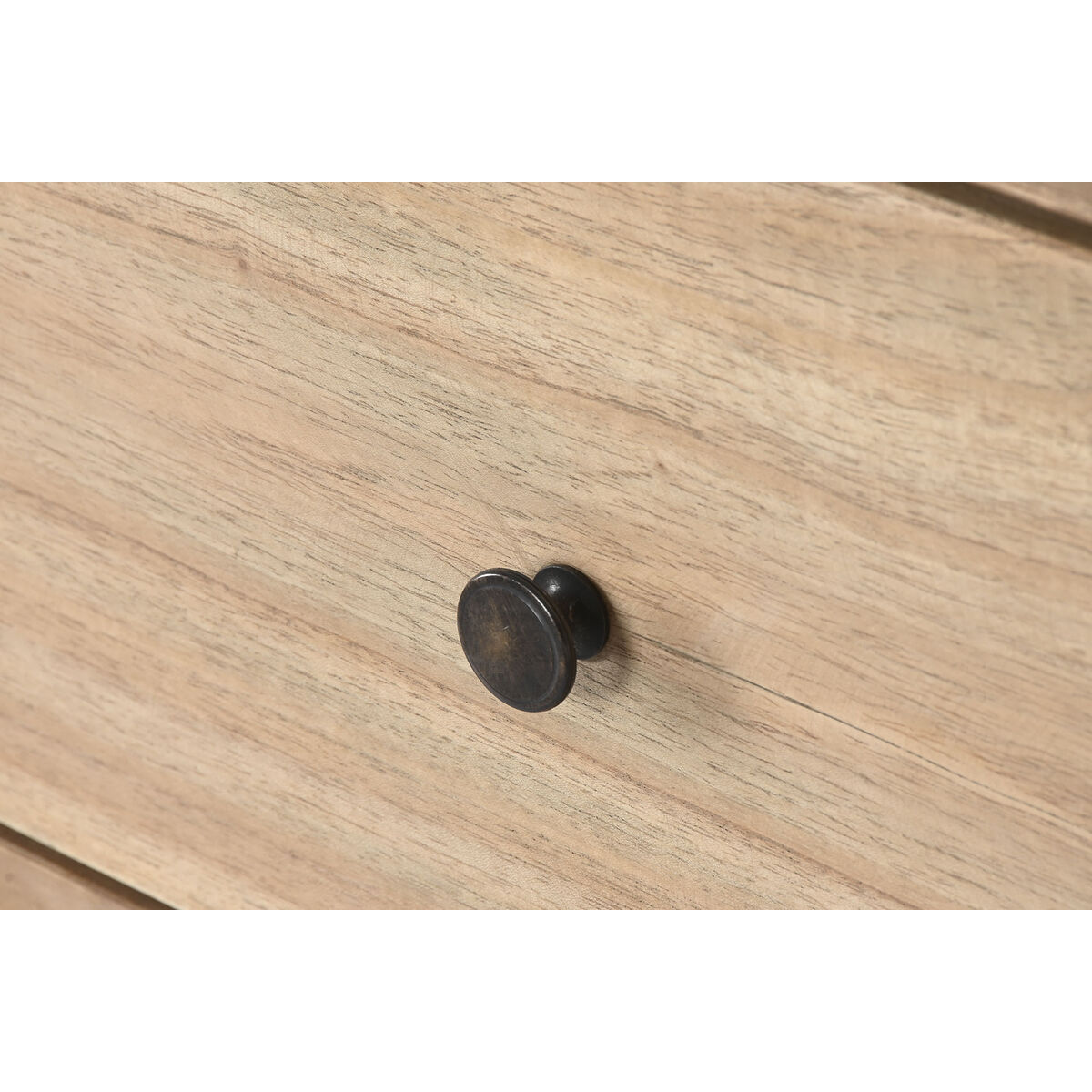 Dulap cu Sertare Home ESPRIT 170 X 40 X 88 CM