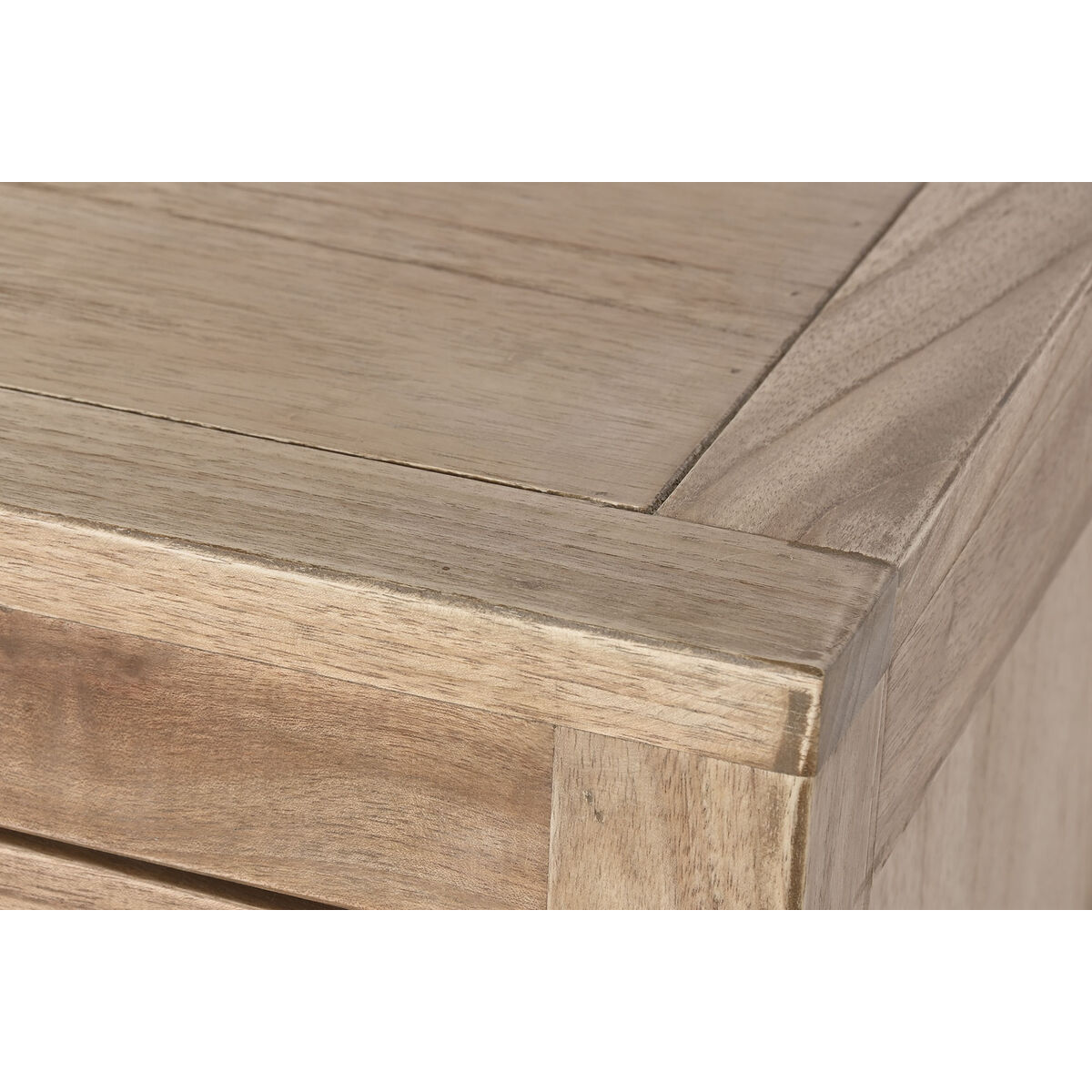 Dulap cu Sertare Home ESPRIT 170 X 40 X 88 CM