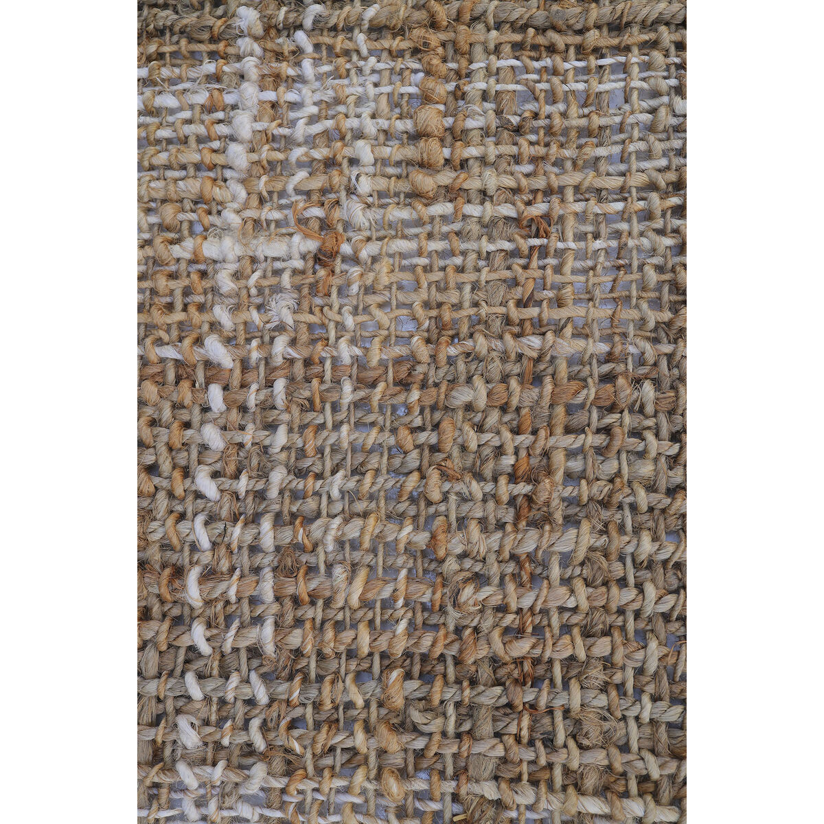 Covor Home ESPRIT Boho 140 x 200 cm