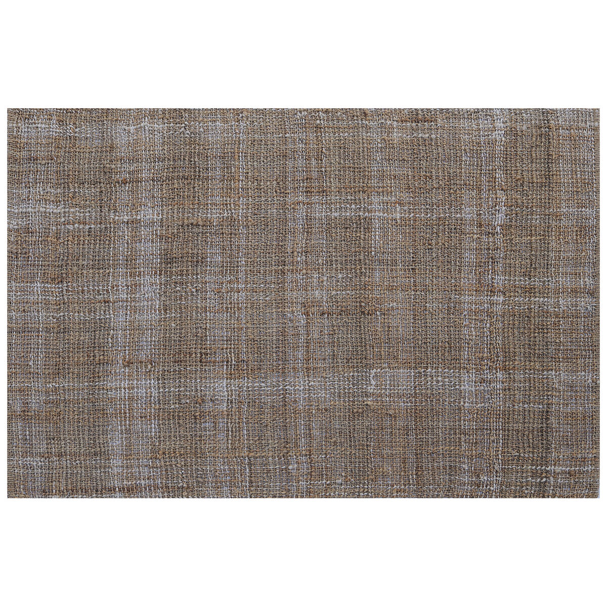 Covor Home ESPRIT Boho 140 x 200 cm