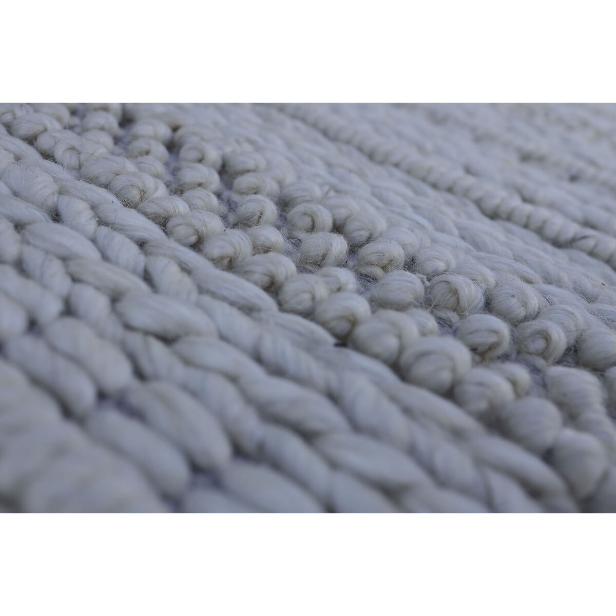 Covor Home ESPRIT Boho 140 x 200 cm