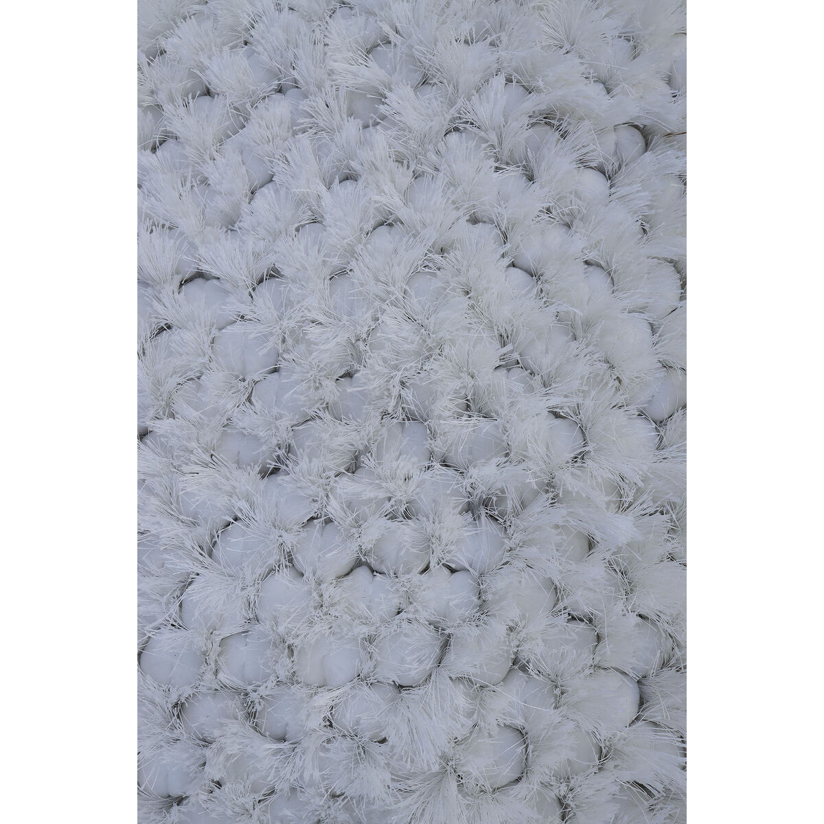 Covor Home ESPRIT 140 x 200 cm