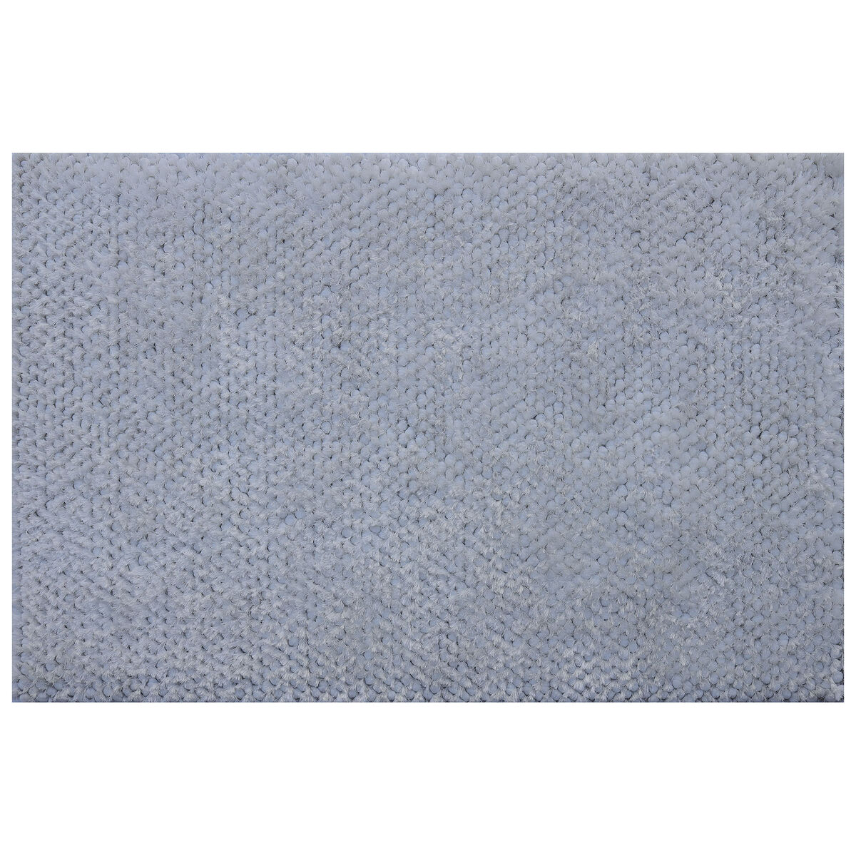 Covor Home ESPRIT 140 x 200 cm