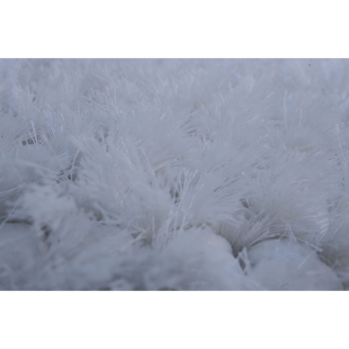 Covor Home ESPRIT 200 x 300 cm