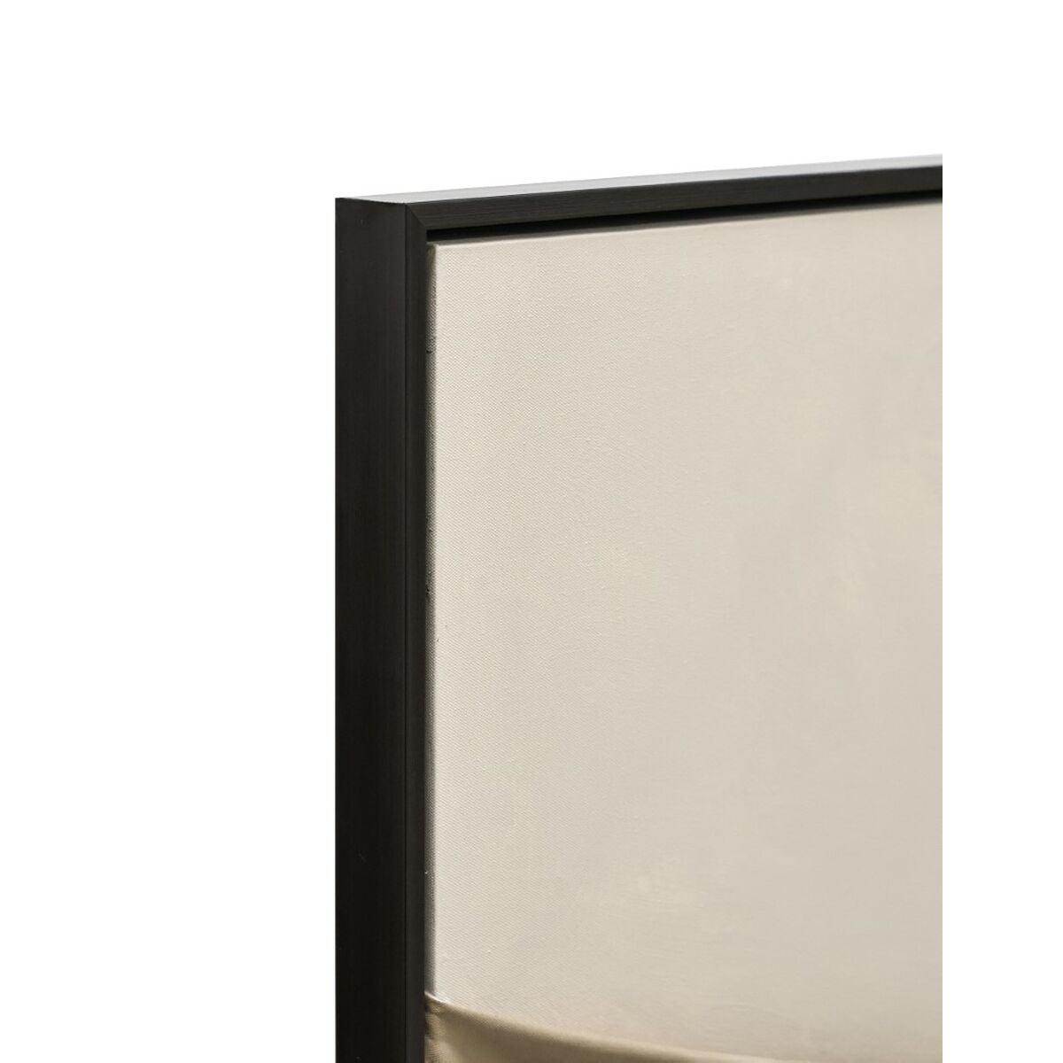 Pânză Home ESPRIT Verde Bej Modern 180 X 4,8 X 140 CM