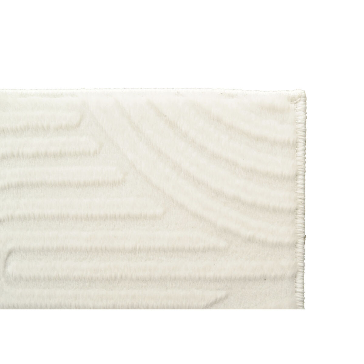 Covor Home ESPRIT Bej 140 x 200 cm