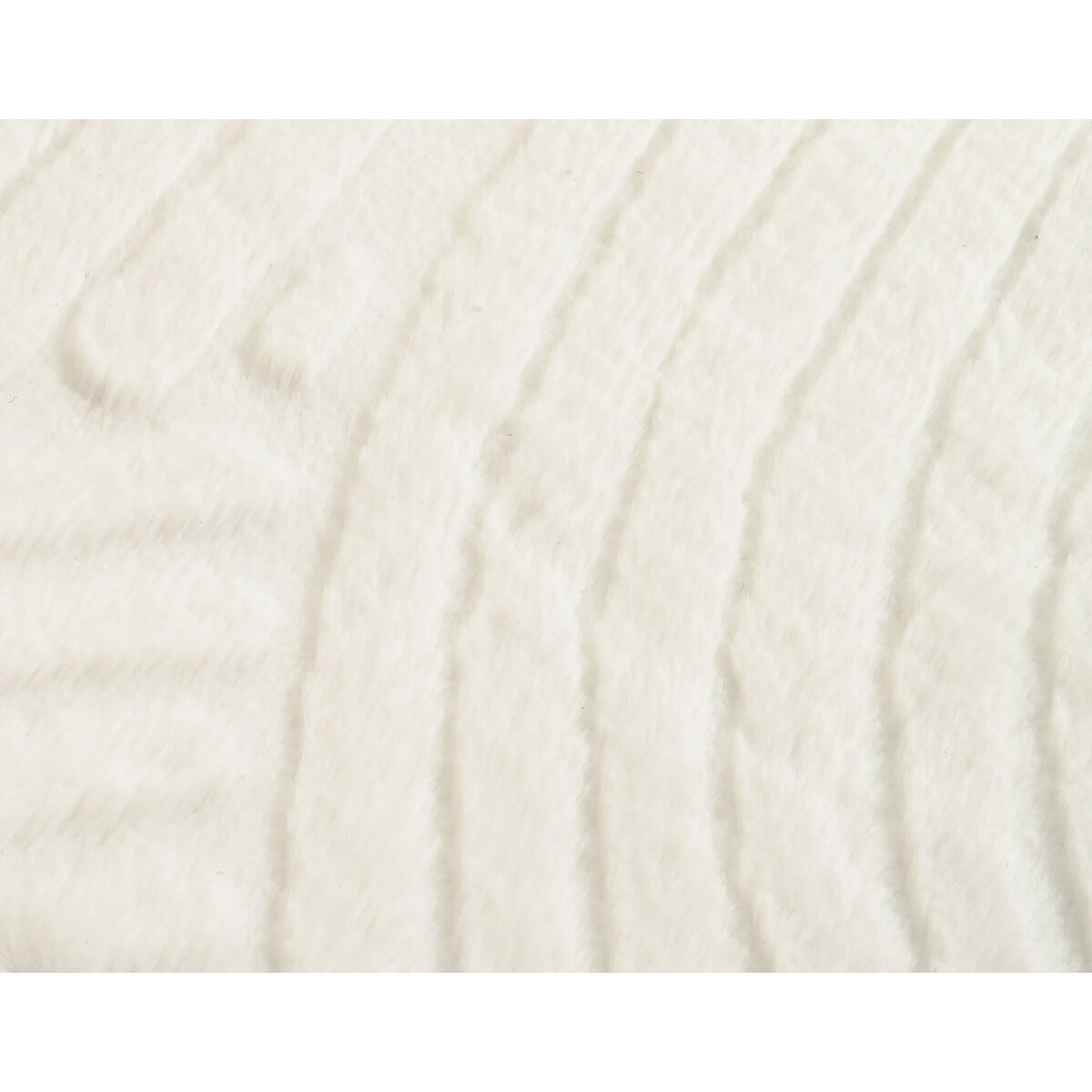 Covor Home ESPRIT Bej 140 x 200 cm