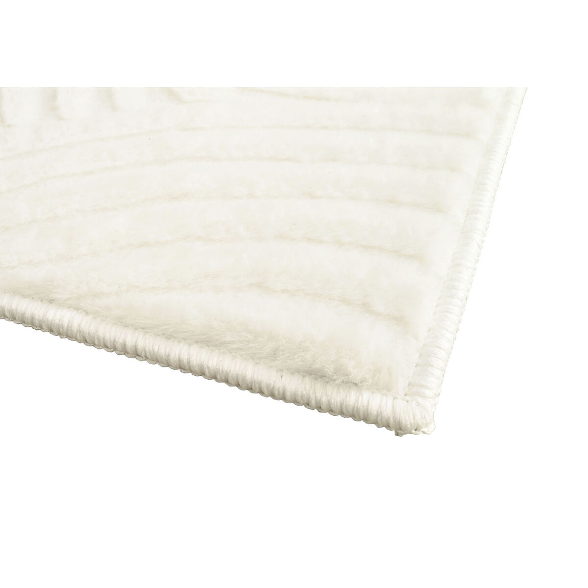 Covor Home ESPRIT Bej 140 x 200 cm