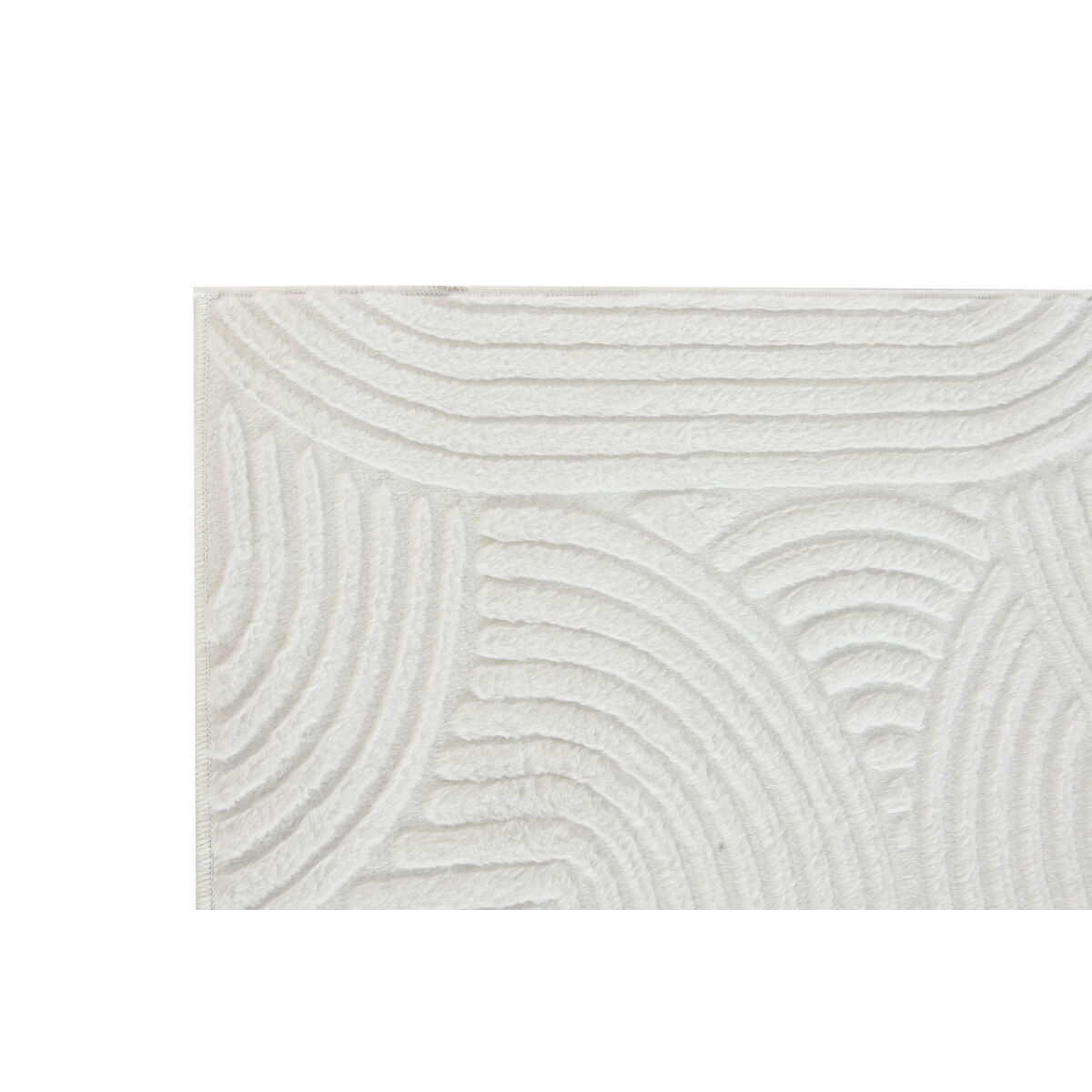 Covor Home ESPRIT Bej 160 x 230 cm