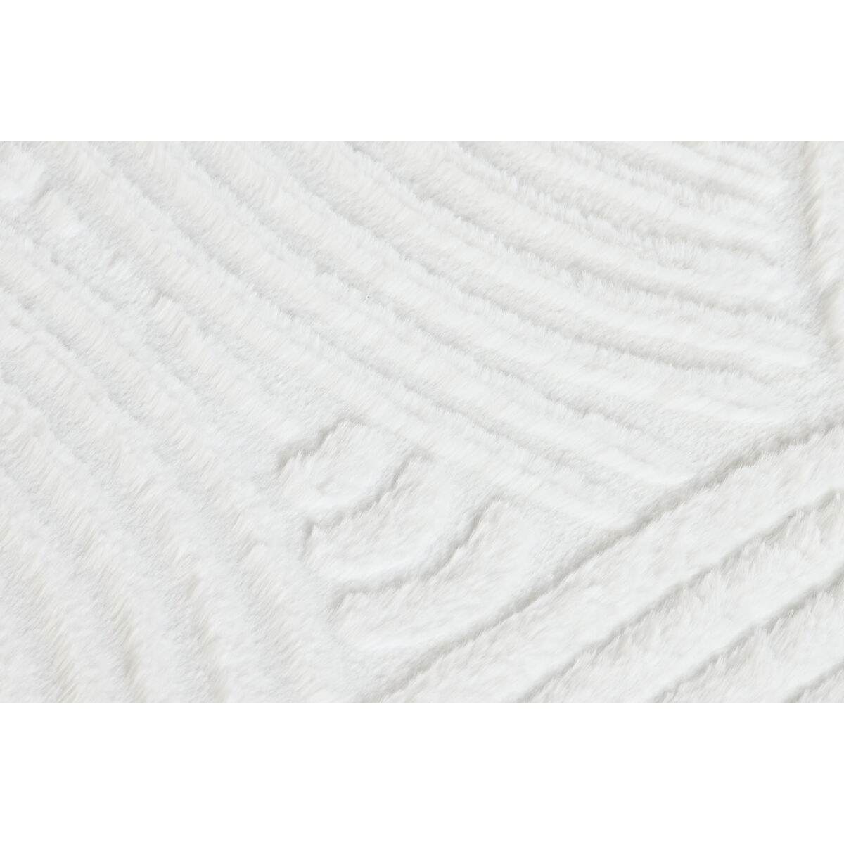 Covor Home ESPRIT Bej 160 x 230 cm