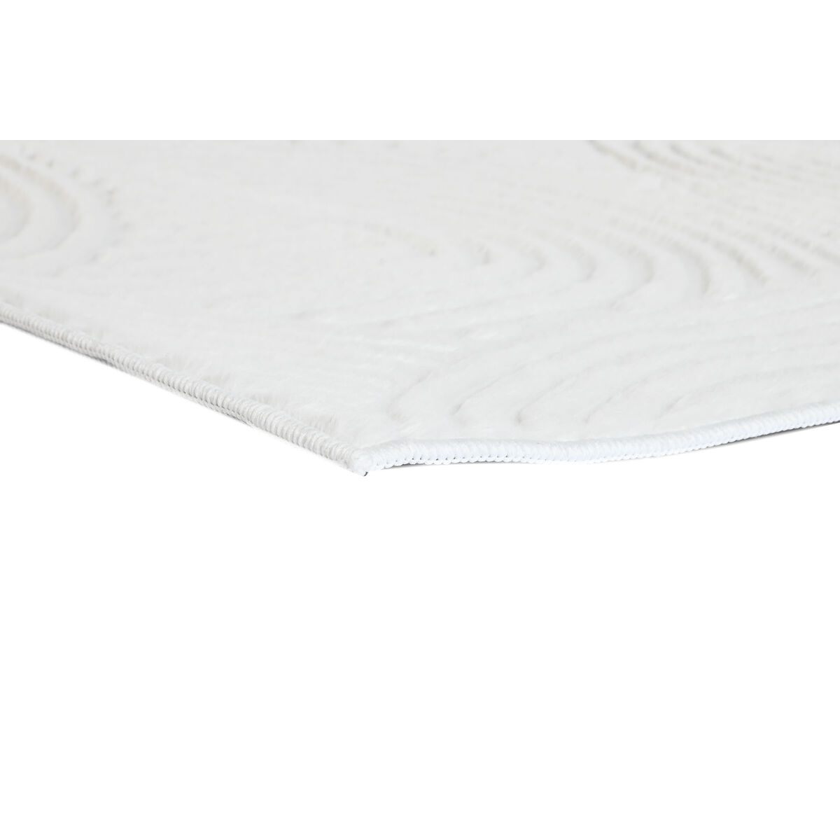 Covor Home ESPRIT Bej 160 x 230 cm