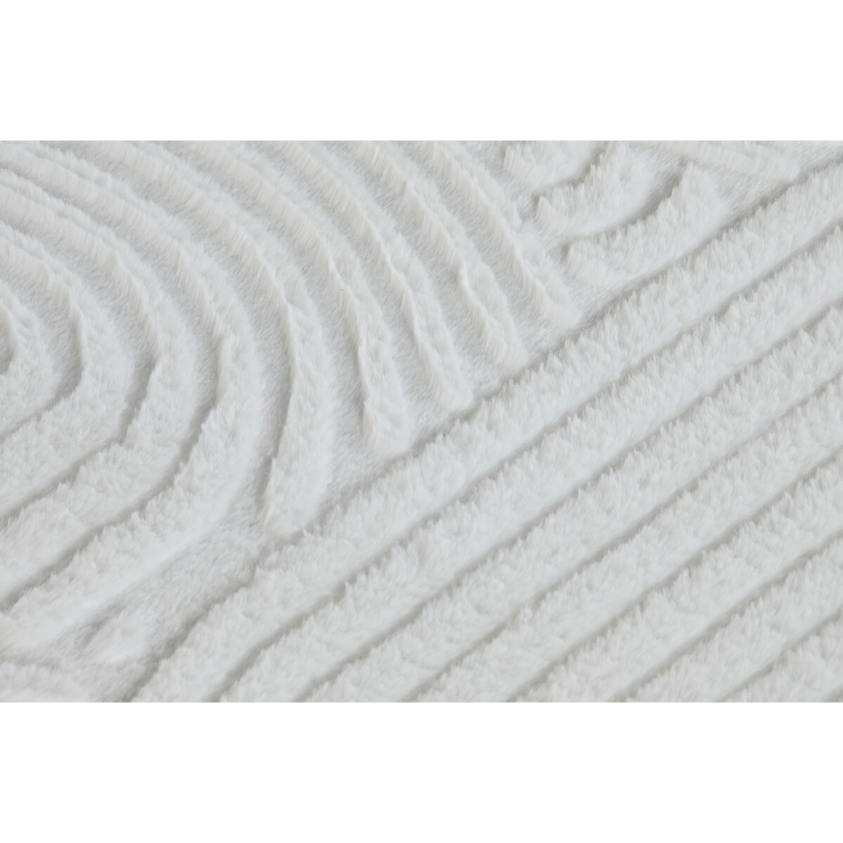 Covor Home ESPRIT Bej 200 x 300 cm