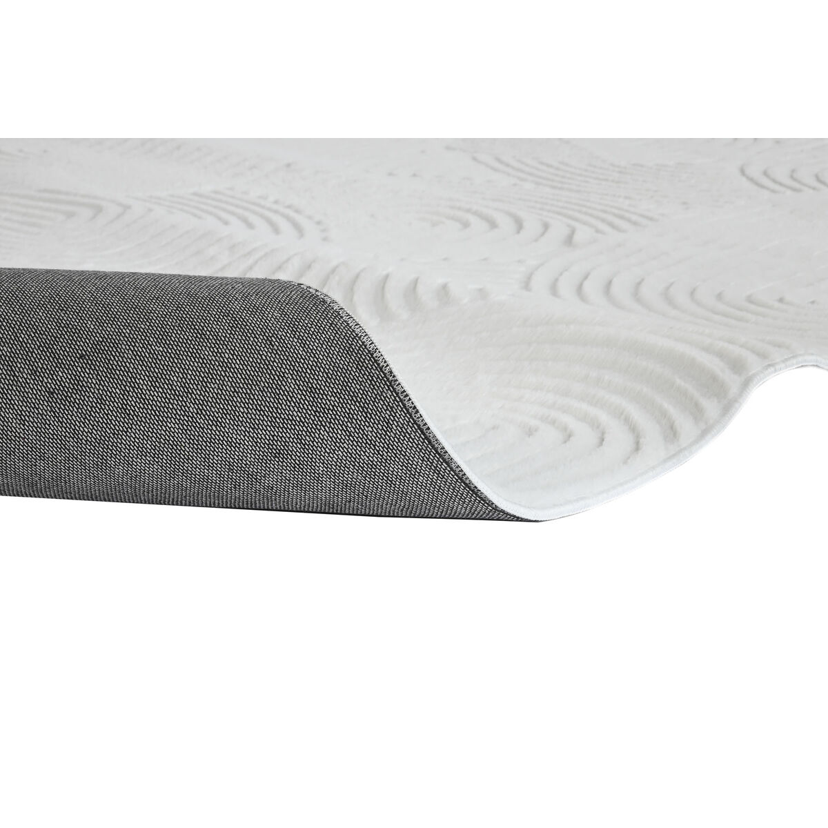 Covor Home ESPRIT Bej 200 x 300 cm