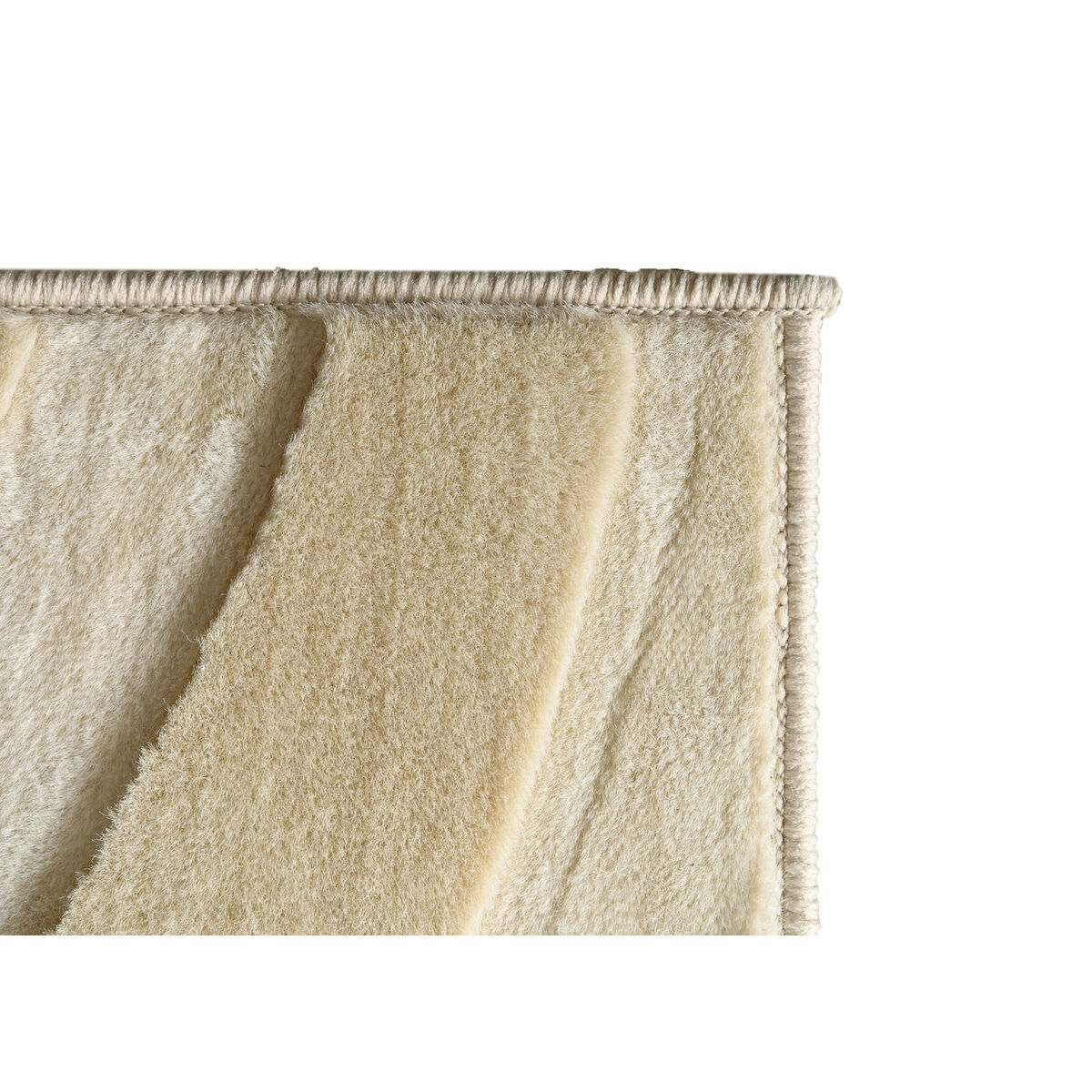 Covor Home ESPRIT Bej 140 x 200 cm