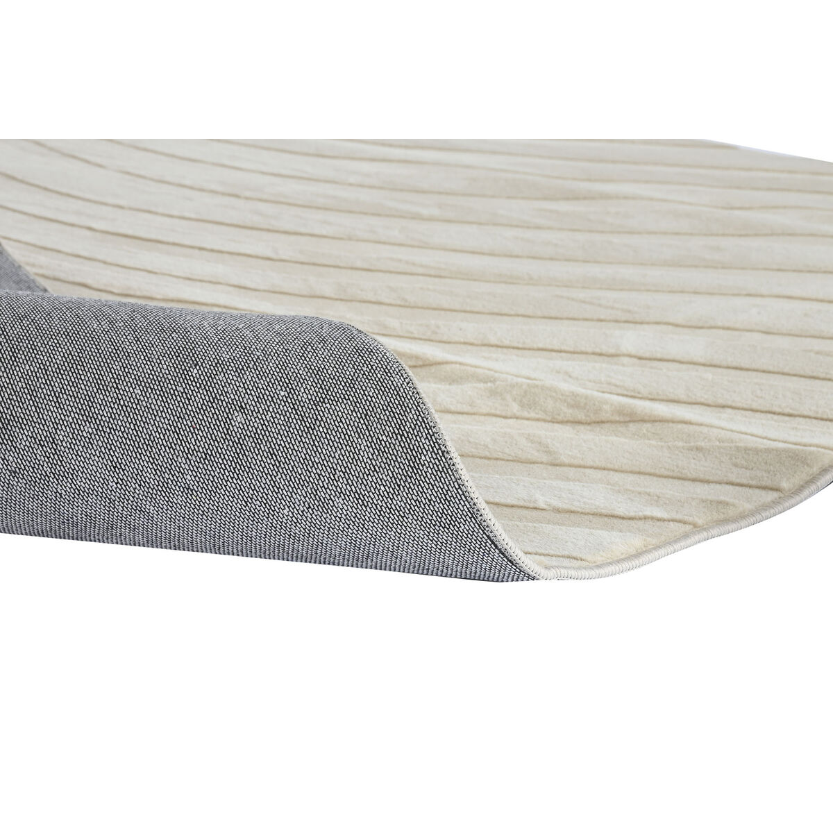 Covor Home ESPRIT Bej 160 x 230 cm