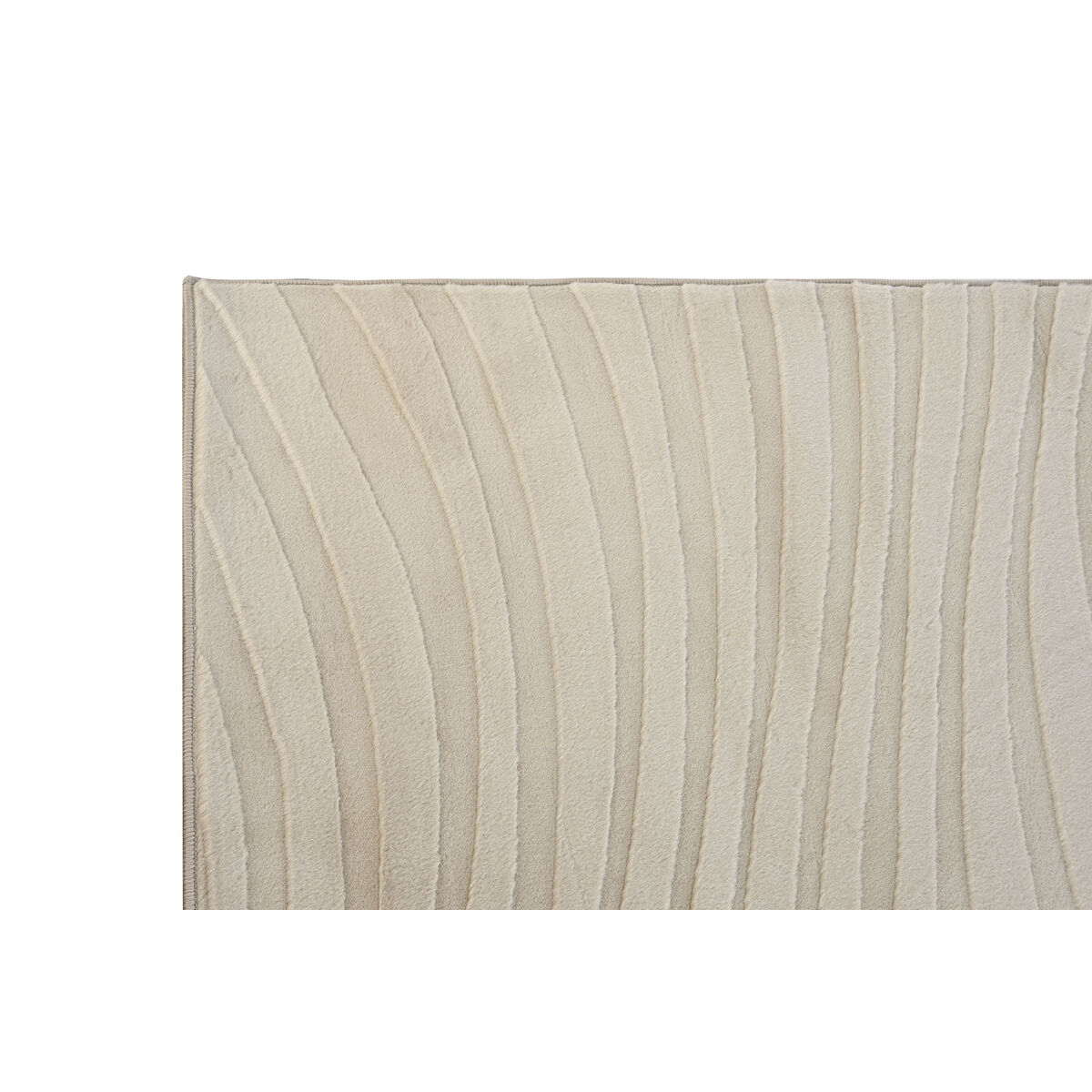 Covor Home ESPRIT Bej 200 x 300 cm