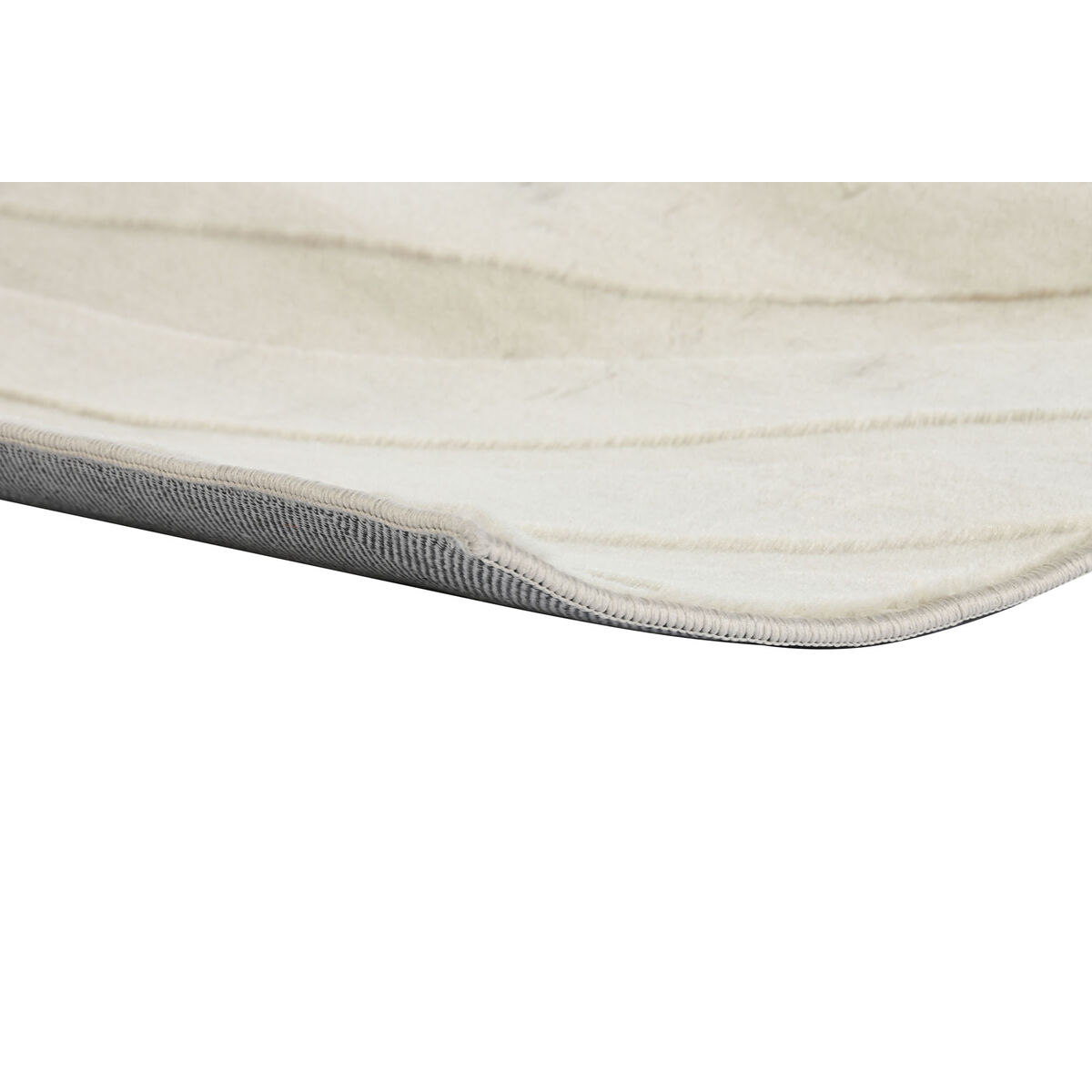 Covor Home ESPRIT Bej 200 x 300 cm