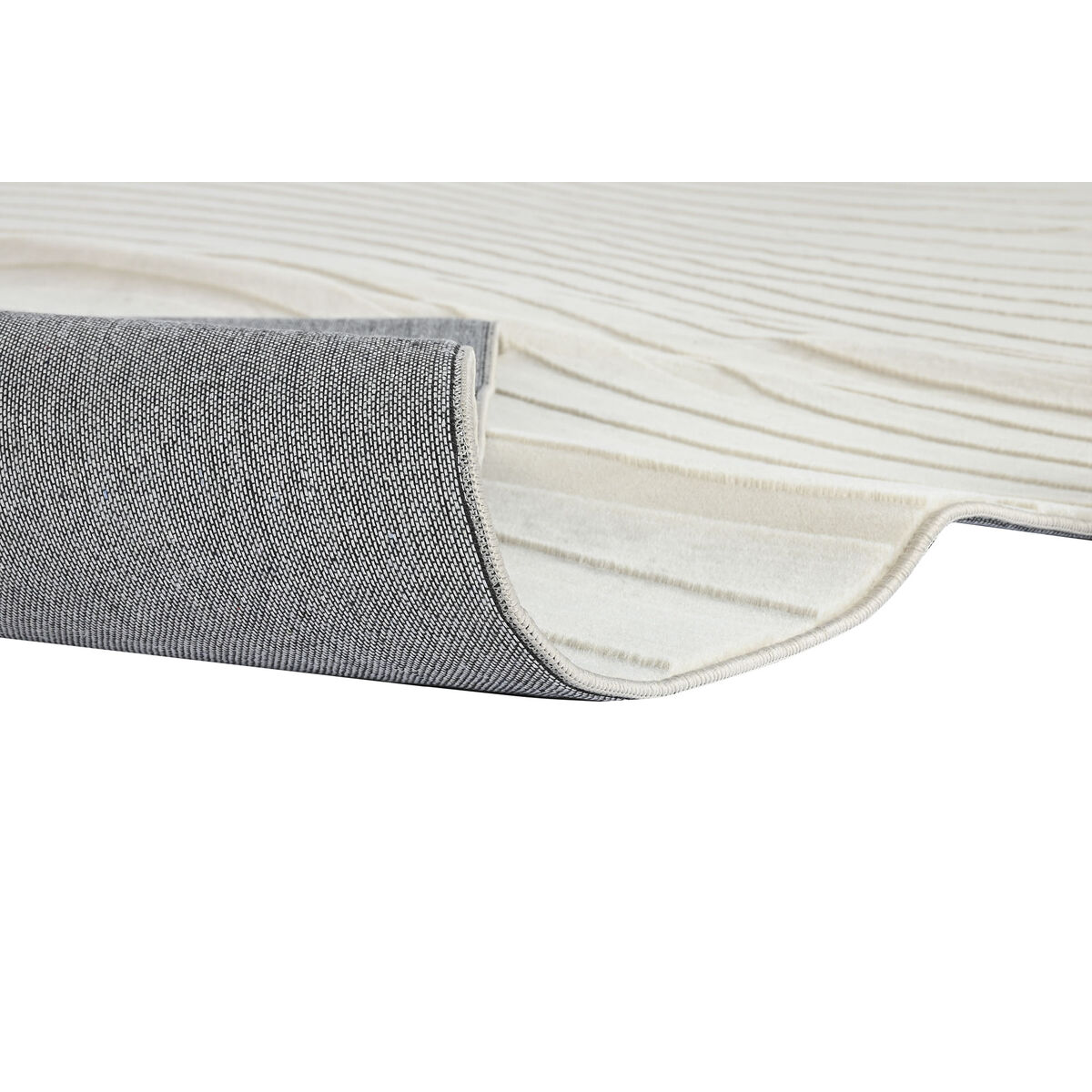 Covor Home ESPRIT Bej 200 x 300 cm