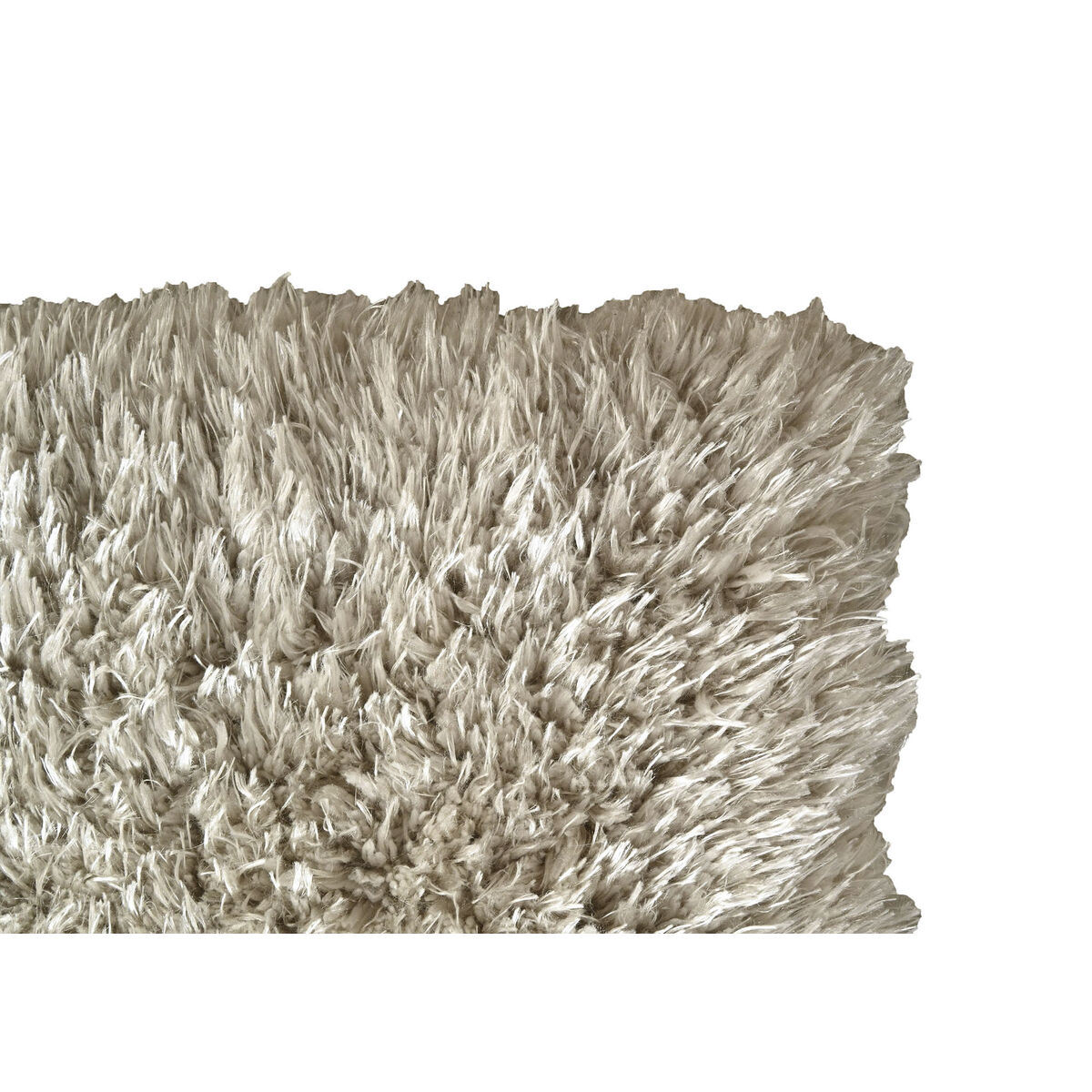 Covor Home ESPRIT Maro 140 x 200 cm