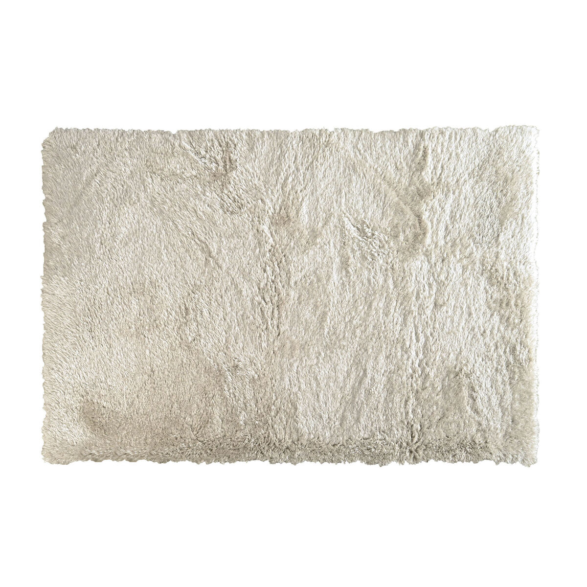 Covor Home ESPRIT Maro 140 x 200 cm