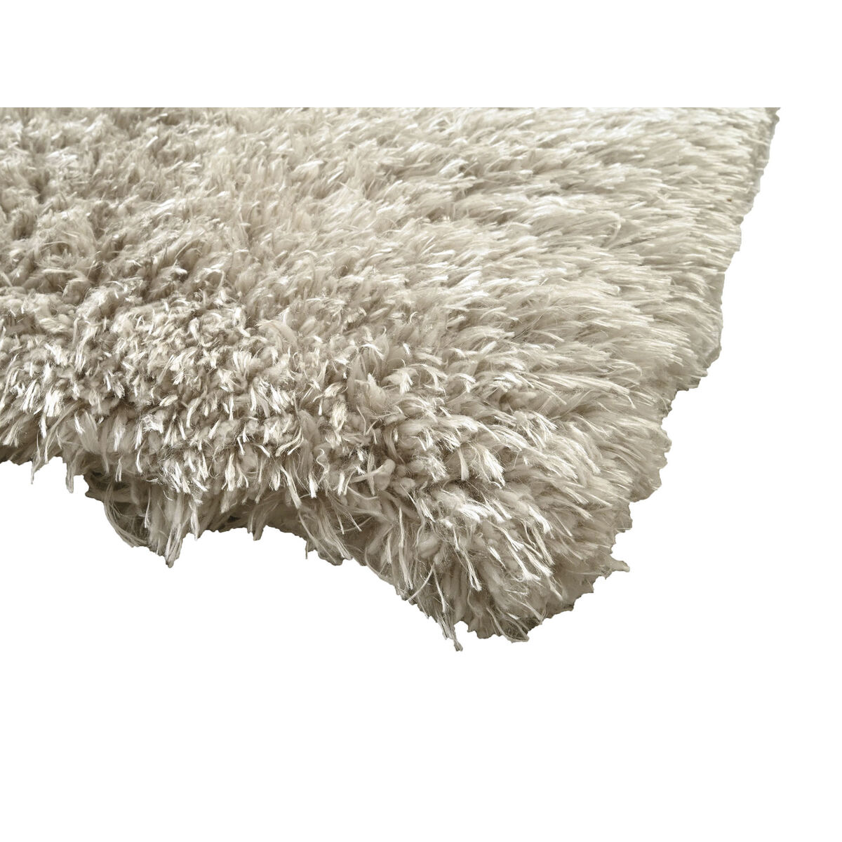 Covor Home ESPRIT Maro 160 x 230 cm