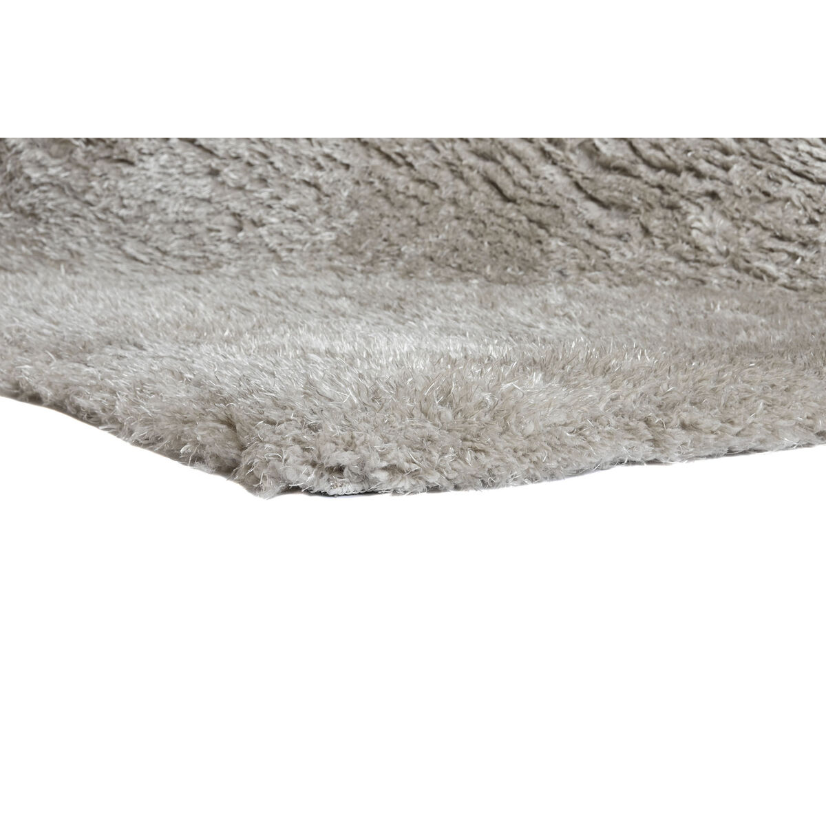 Covor Home ESPRIT Maro 200 x 300 cm