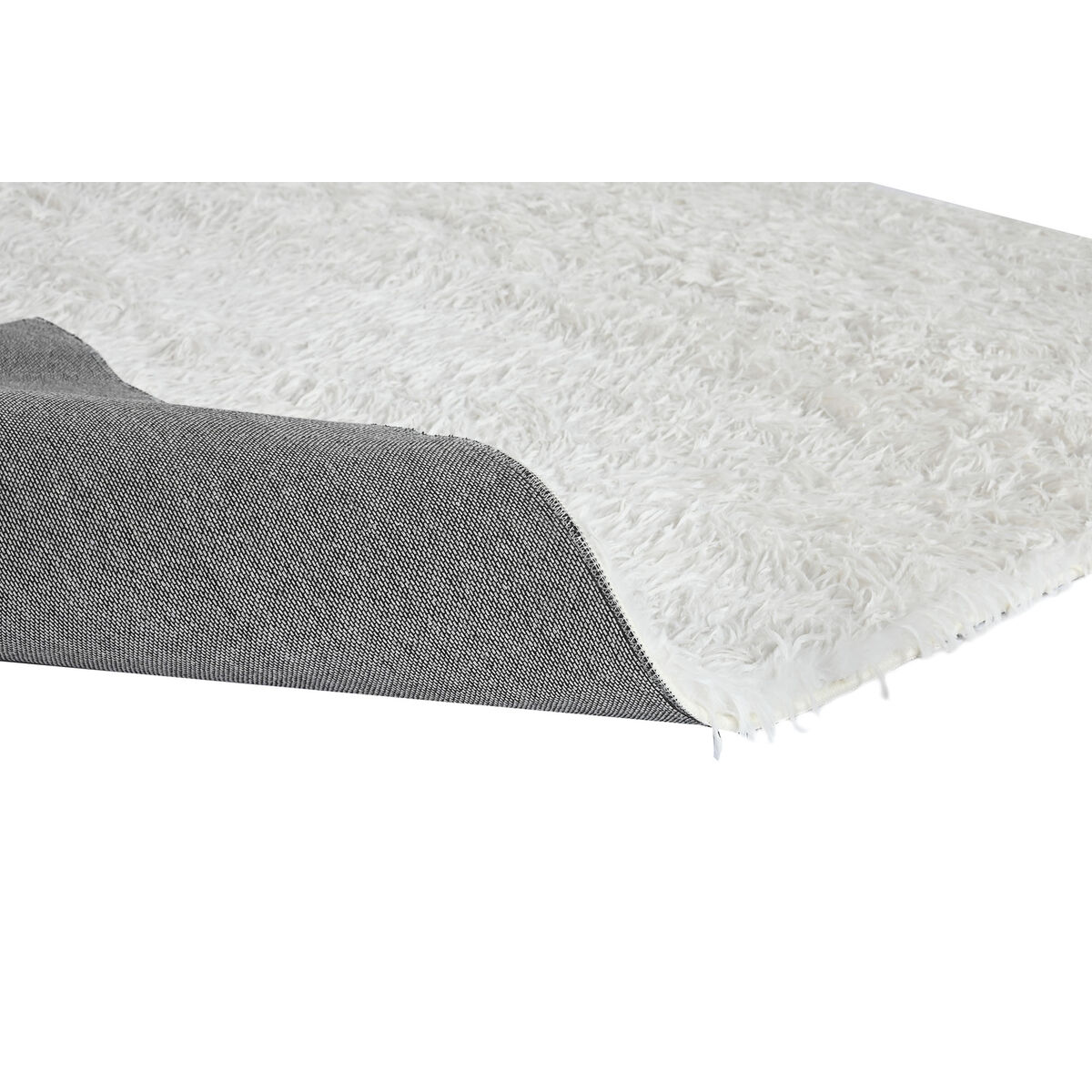 Covor Home ESPRIT Natural 160 x 230 cm