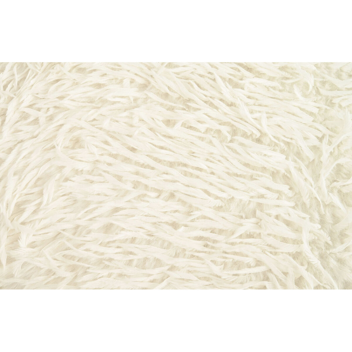 Covor Home ESPRIT Natural 200 x 300 cm