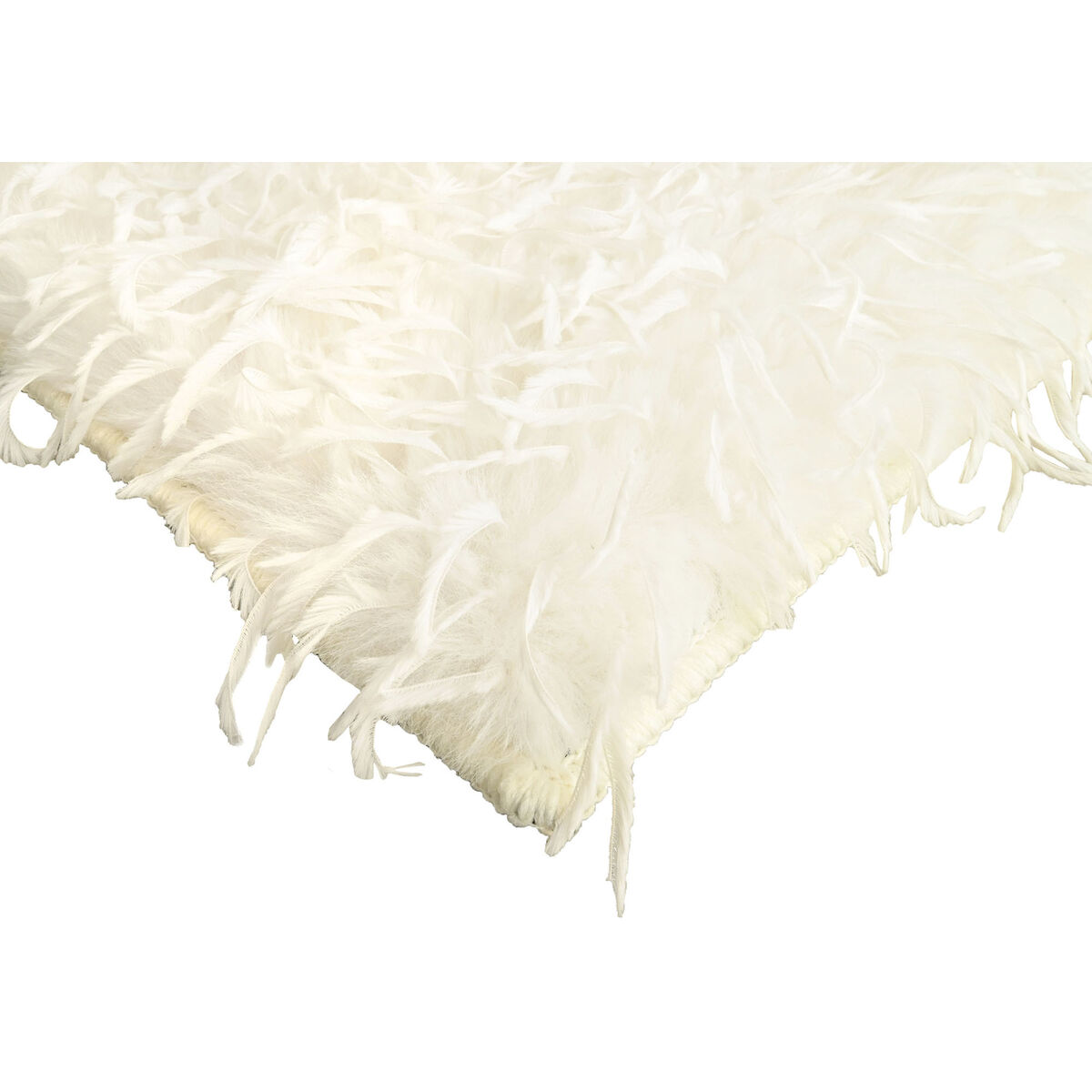 Covor Home ESPRIT Natural 200 x 300 cm