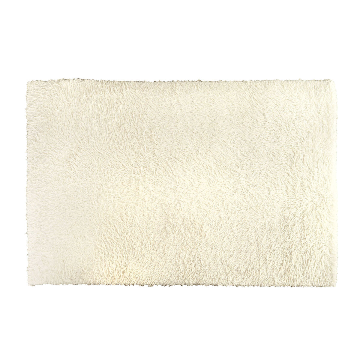 Covor Home ESPRIT Natural 200 x 300 cm