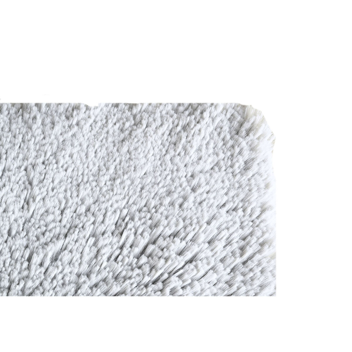 Covor Home ESPRIT Gri 200 x 300 cm